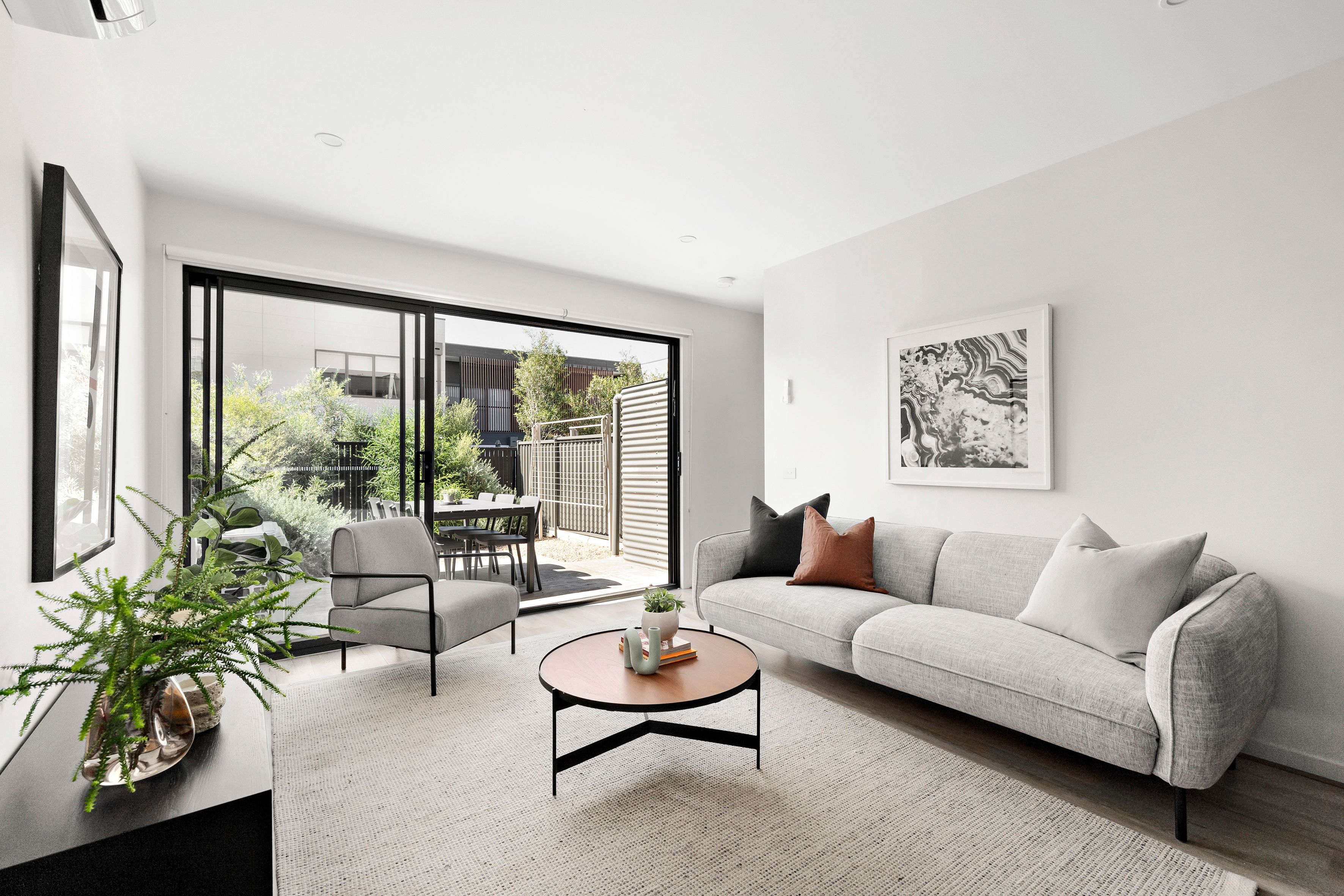 30 Stonewood Circuit, Hadfield VIC 3046