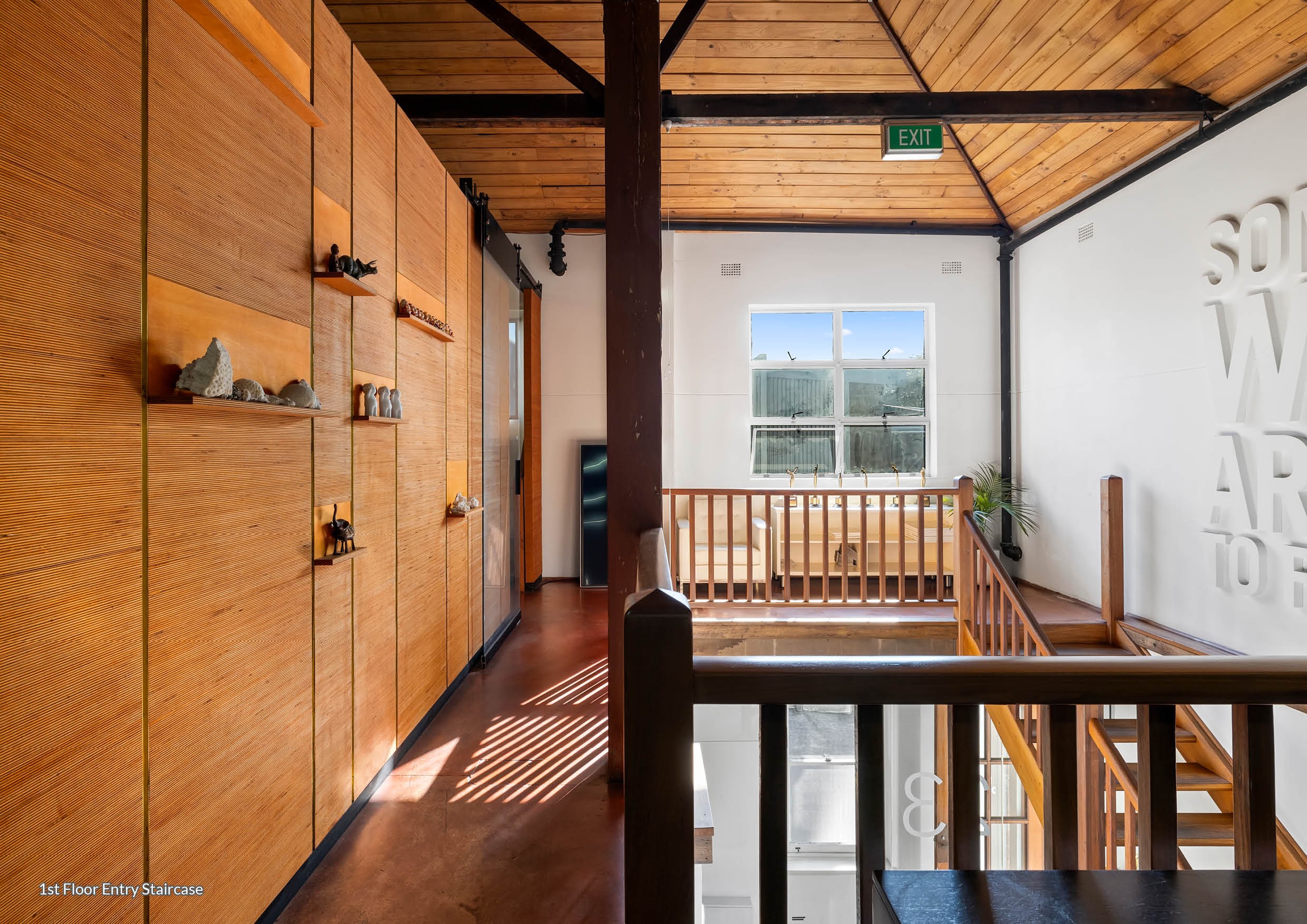 23/43-53 Bridge Road, Stanmore, NSW 2048