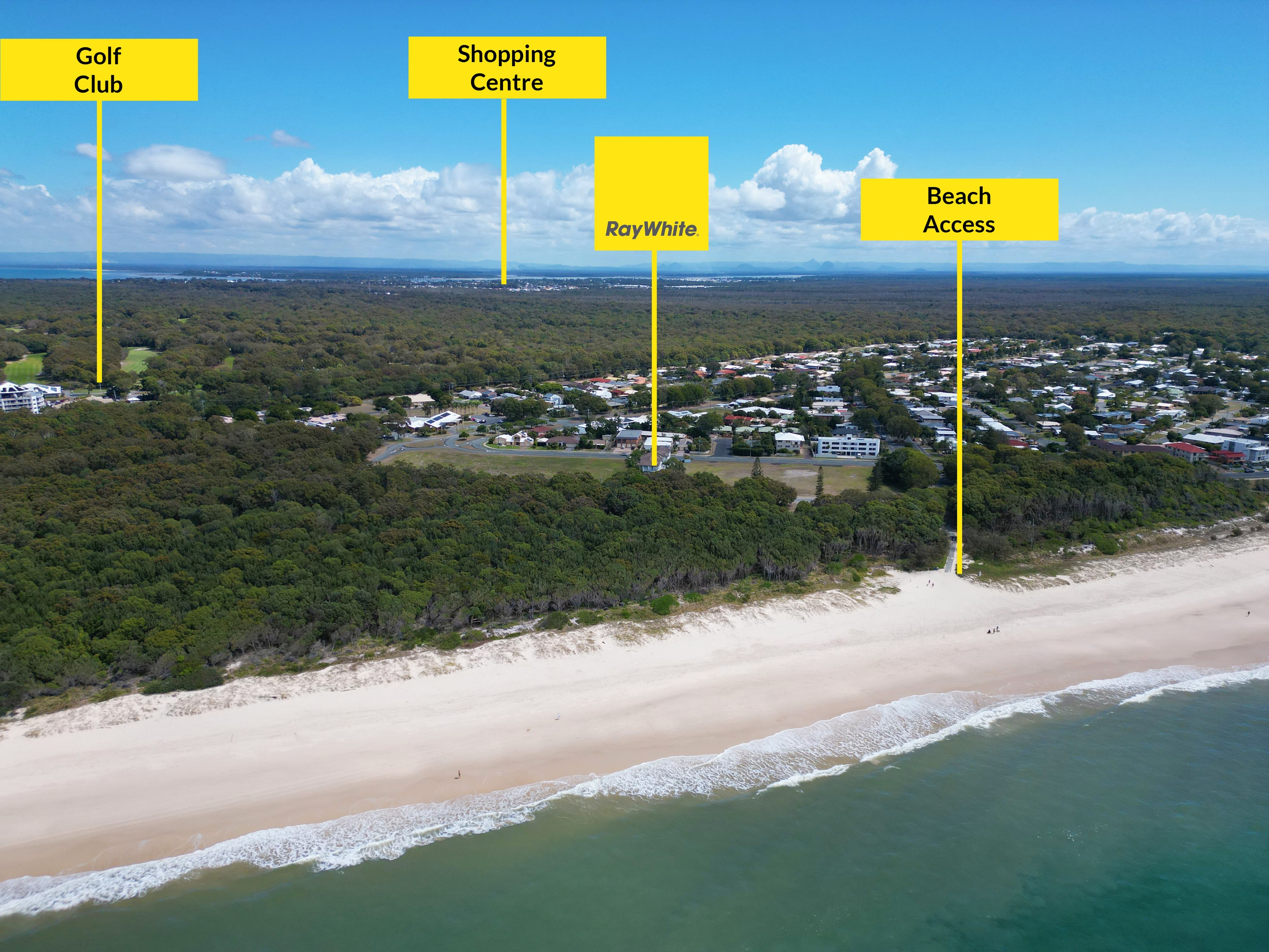 4/103 Boyd Street, Woorim, QLD 4507