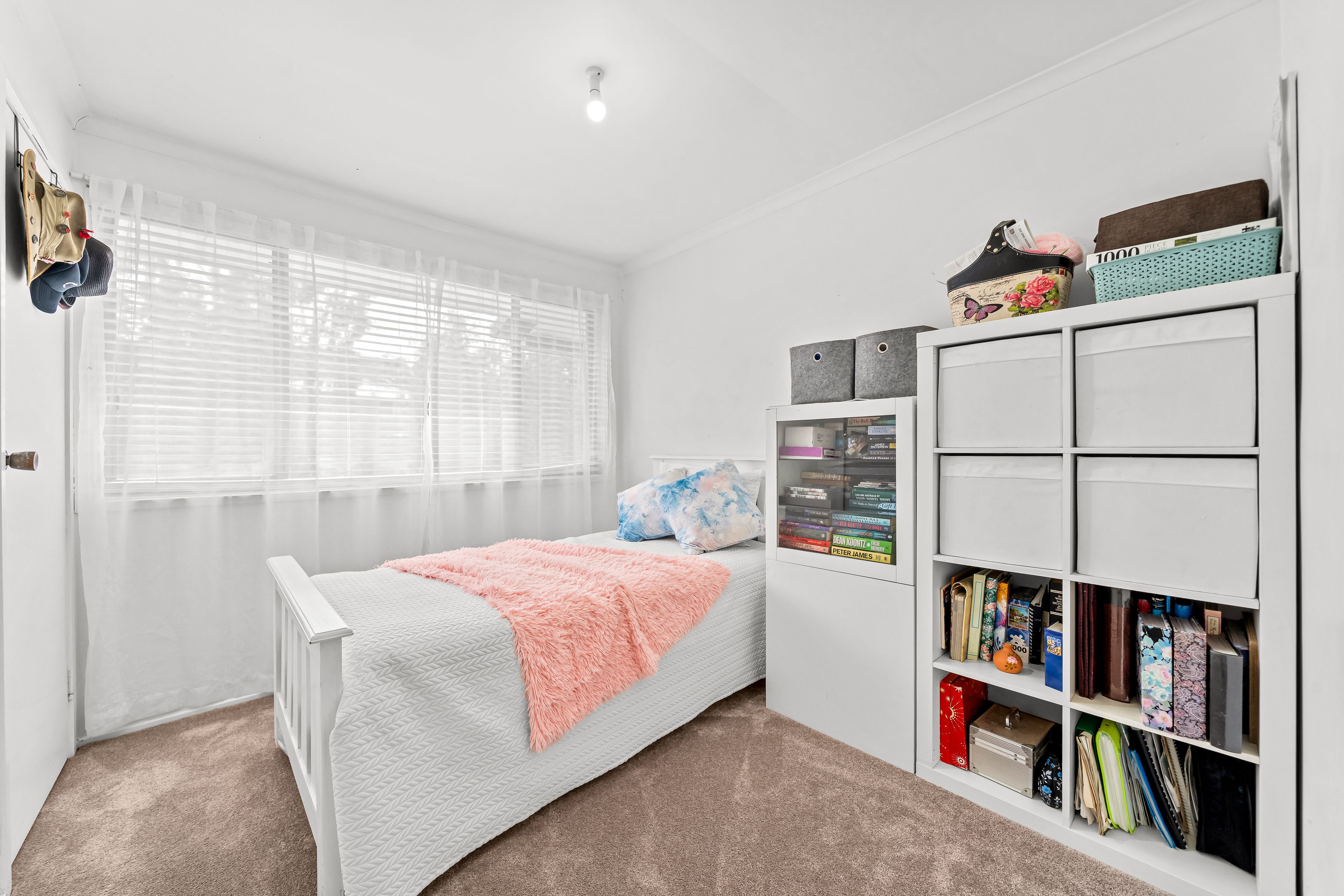 106 Kallista Road — photo 11 of 25