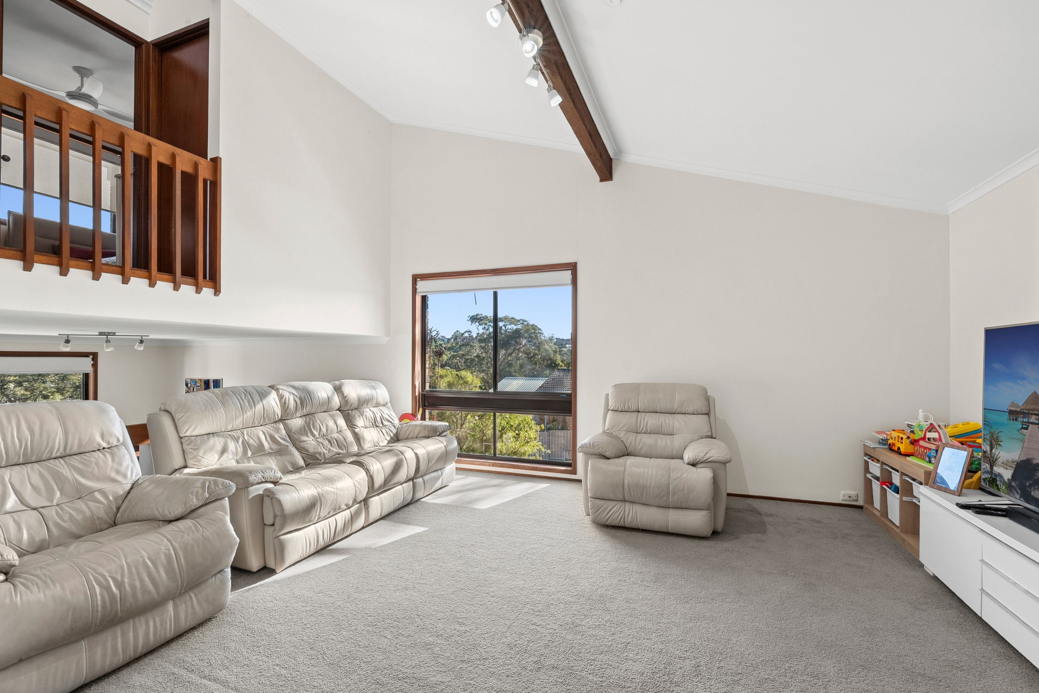 21 Austin Street, Illawong, NSW 2234