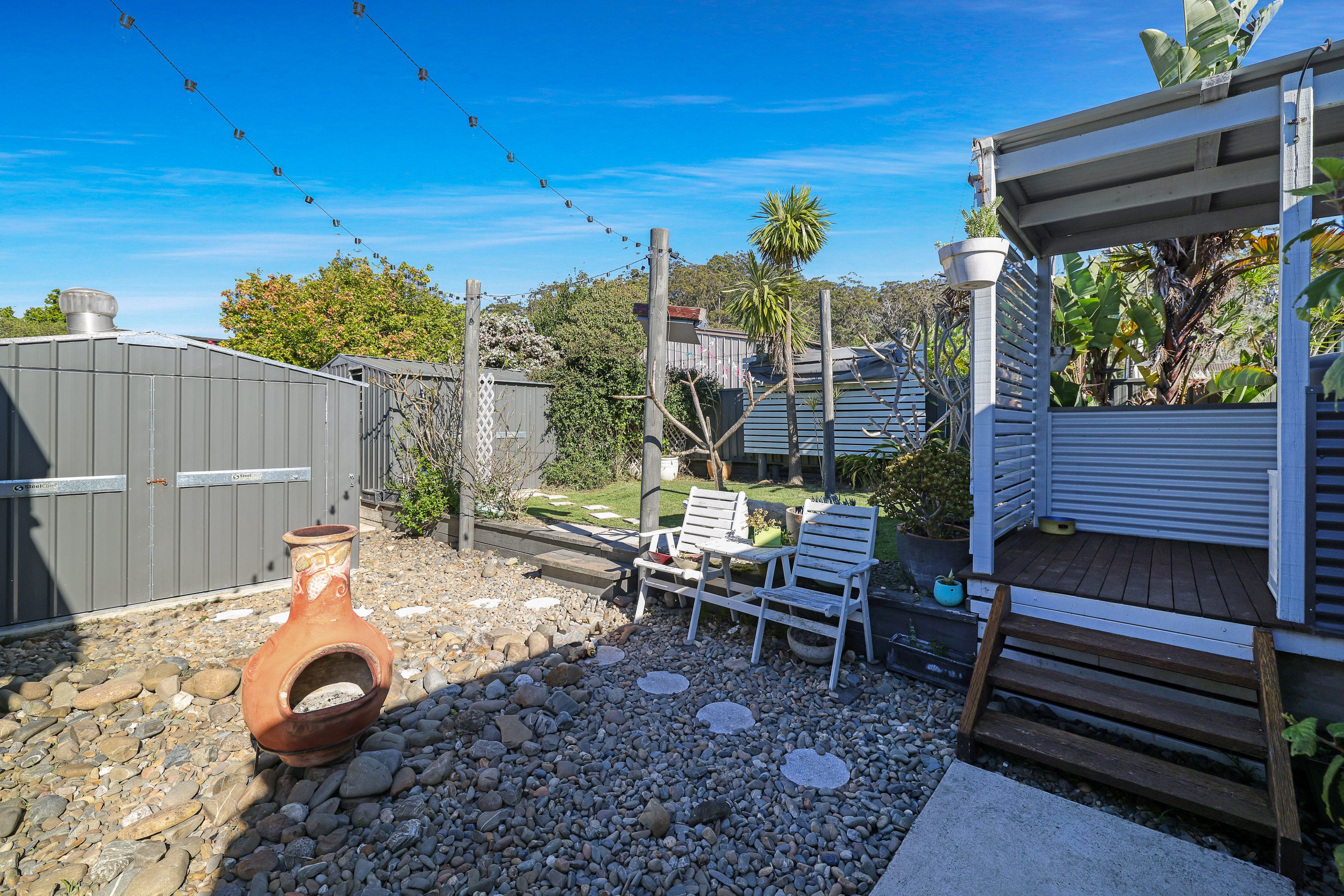 64 Lakehaven Drive — photo 3 of 21