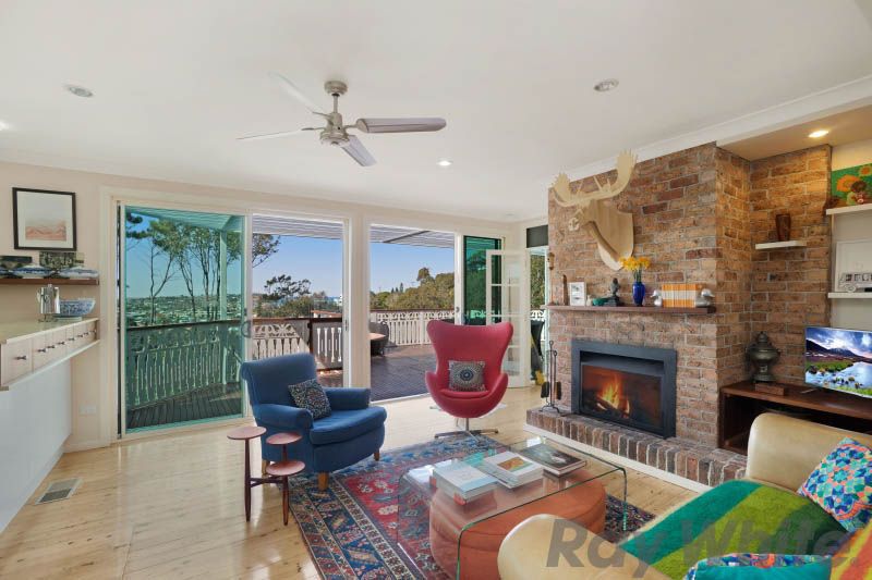 68 Scenic Drive, Merewether, NSW 2291