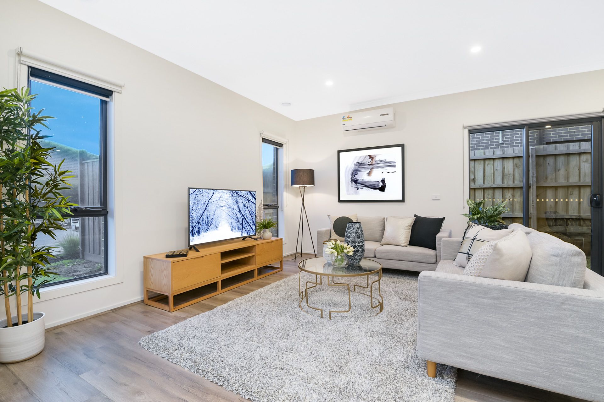 1 Agate Lane, Pakenham, VIC 3810