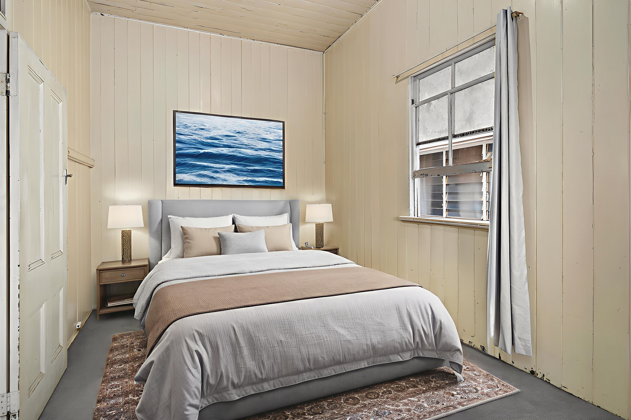 80 Emperor Street, Annerley, QLD 4103