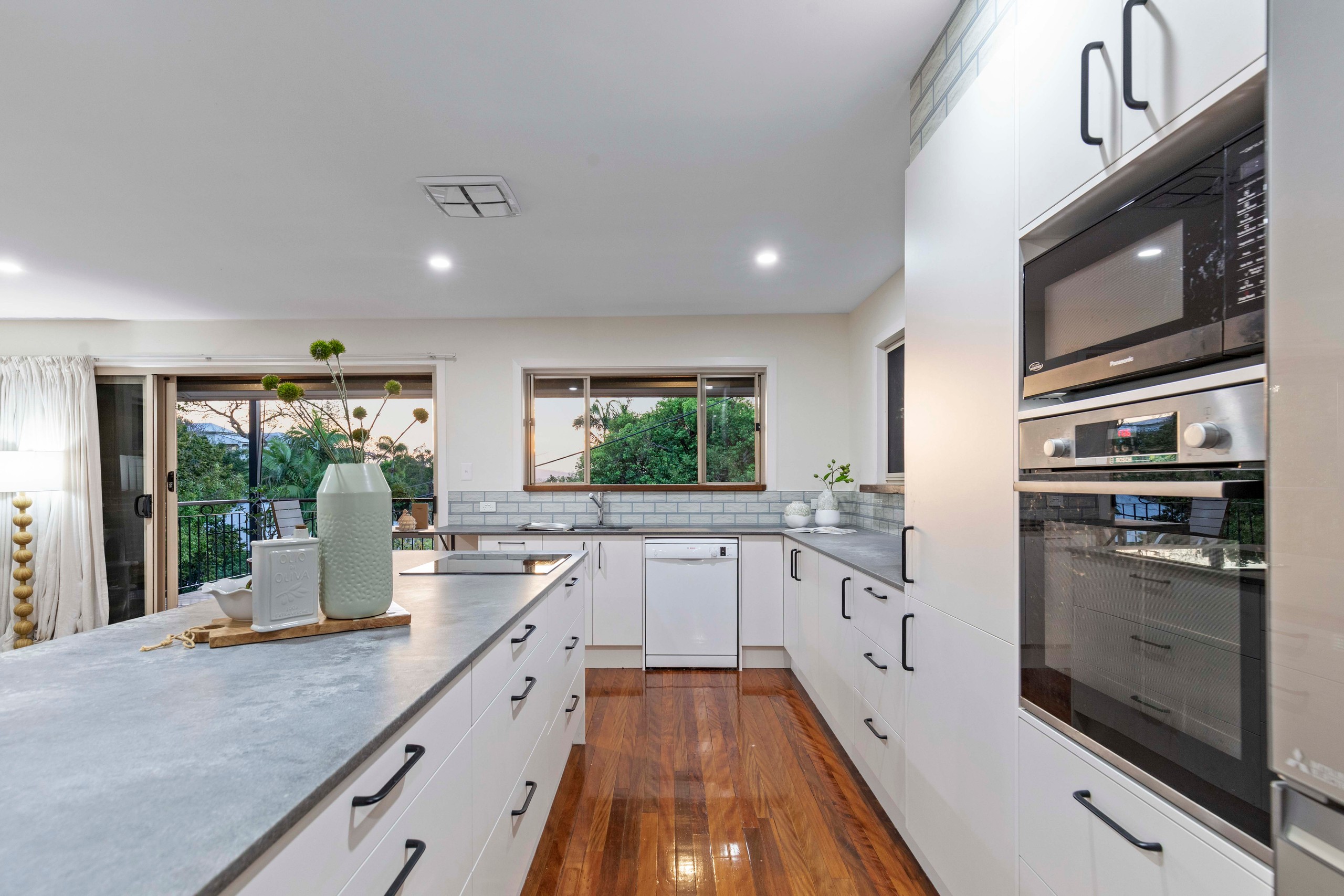 17 Wildman Street, Clayfield, QLD 4011