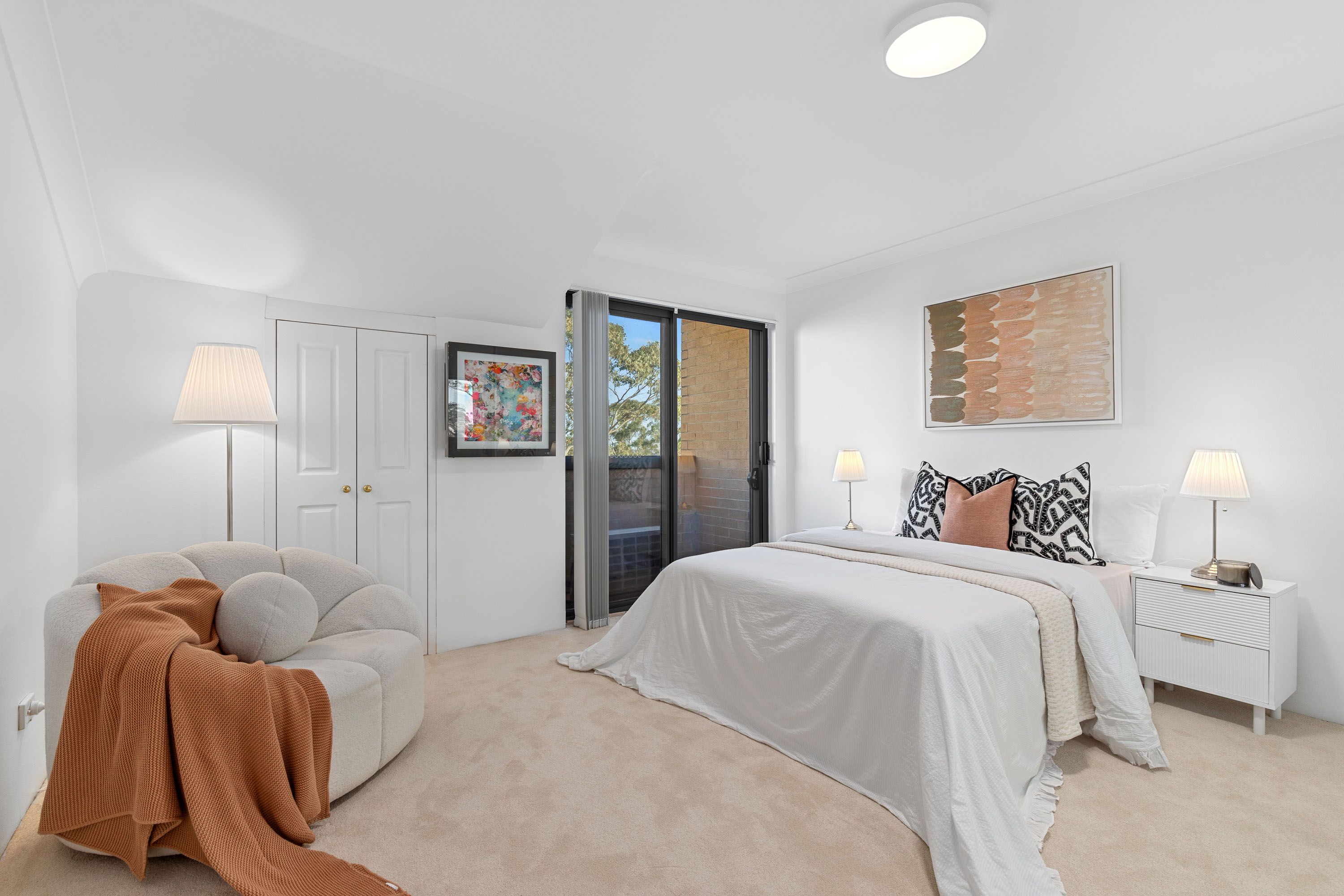 28/1 Hillcrest Avenue — photo 7 of 12