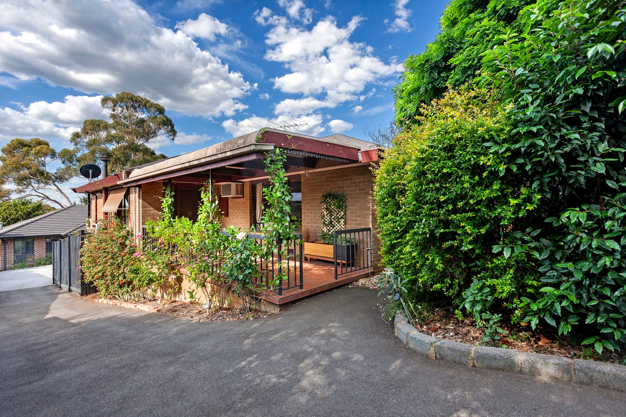 29 Saddleback Ridge, Chirnside Park VIC 3116