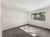2/73 Puhinui Road photo 15