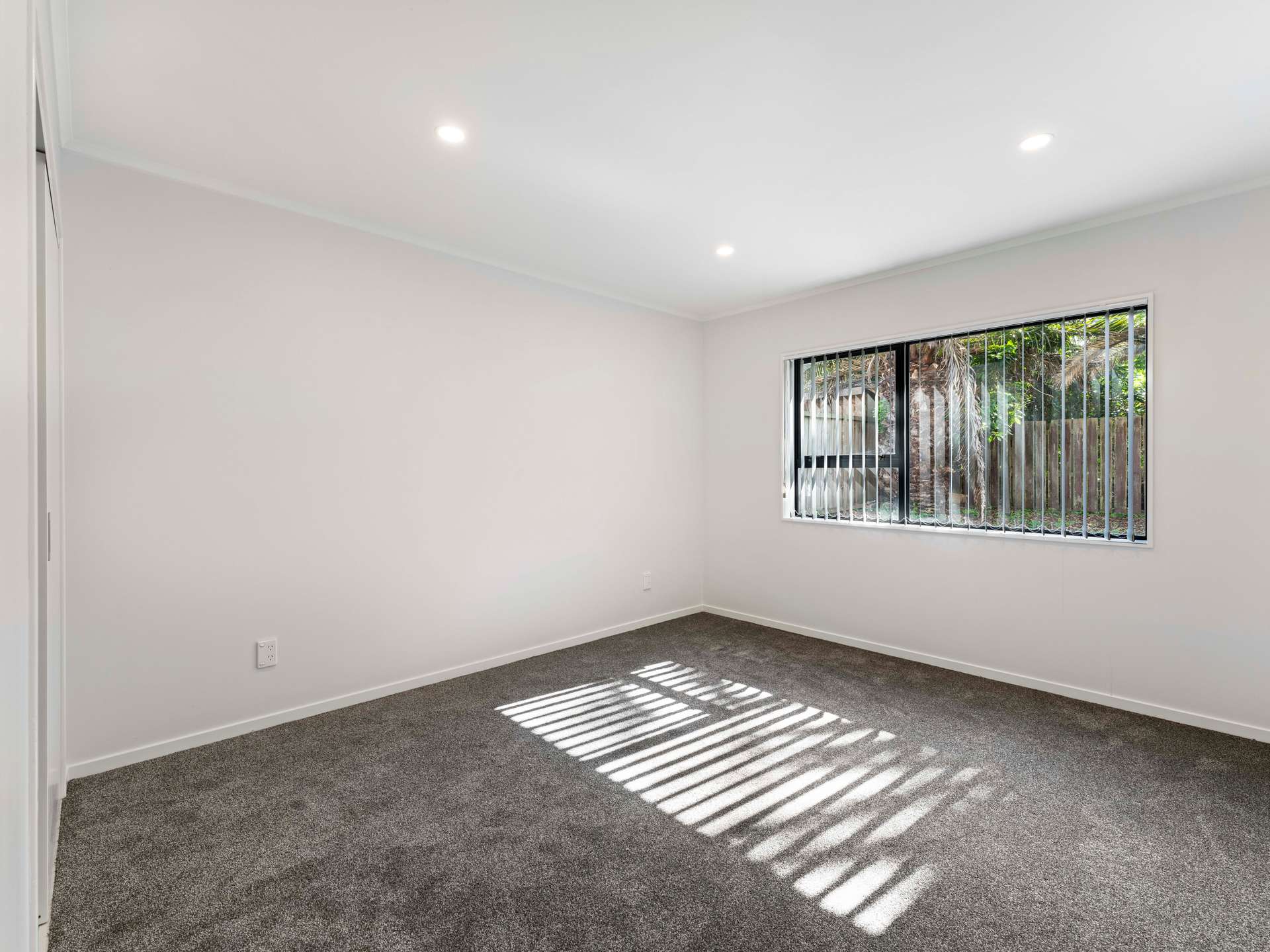 2/73 Puhinui Road photo 15