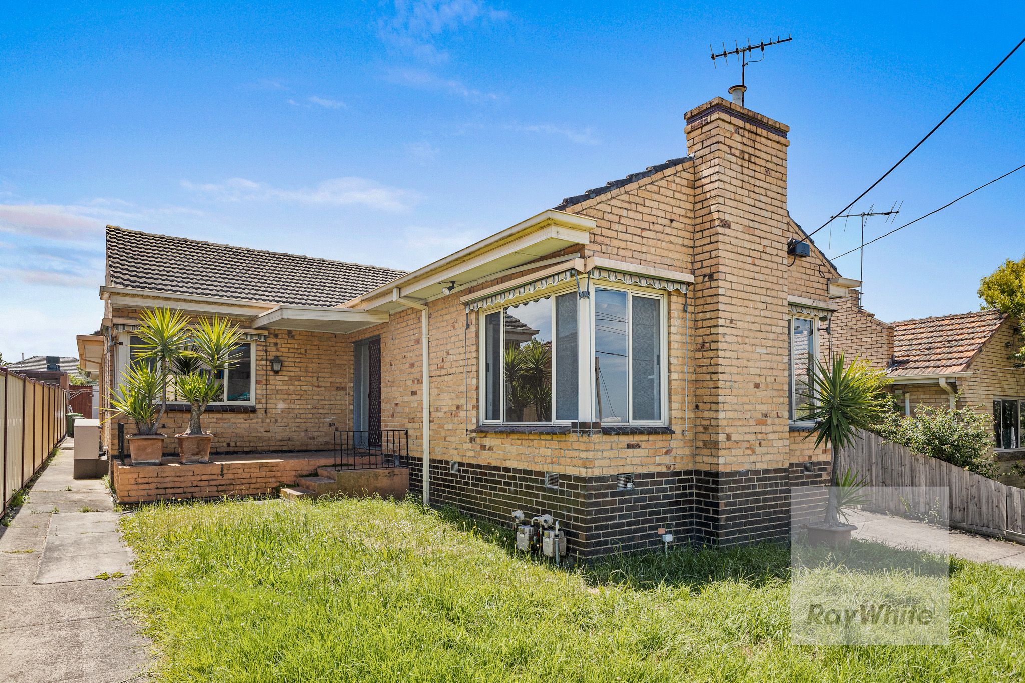 1/253 Lower Plenty Road, Rosanna, VIC 3084