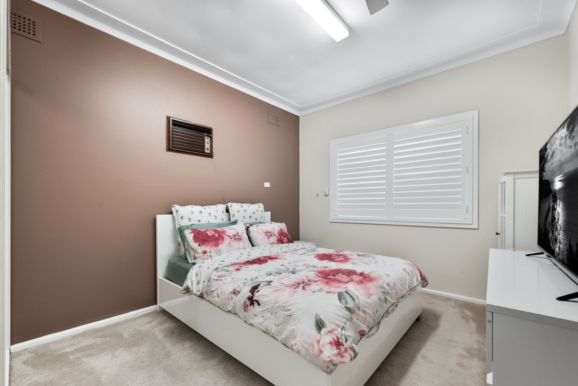 22 Ball Street, Colyton, NSW