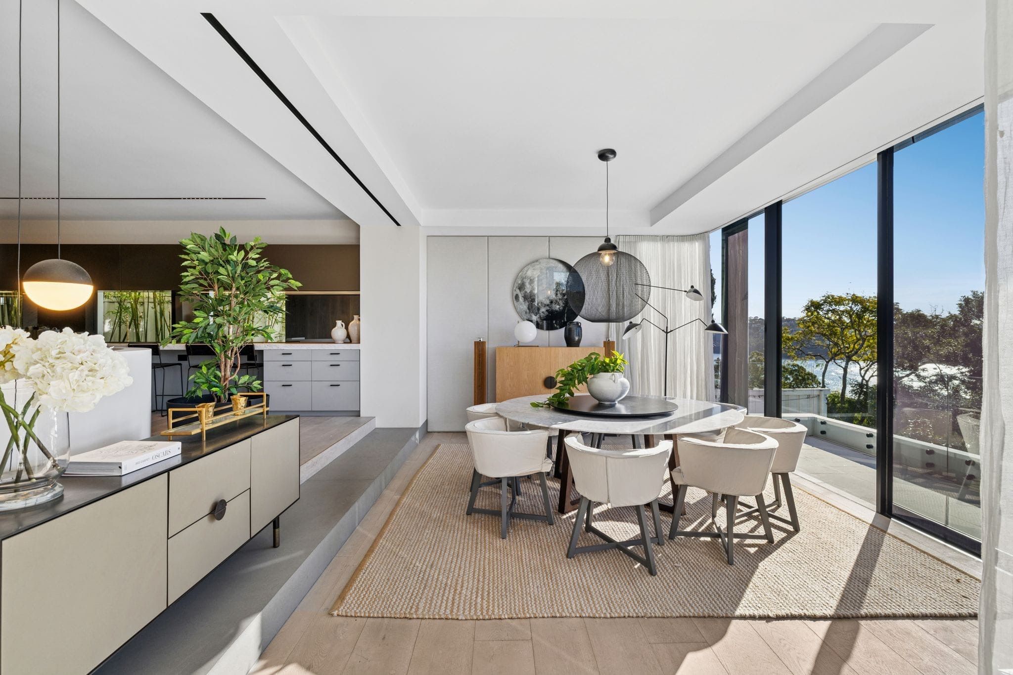 14 Beauty Point Road — photo 7 of 26