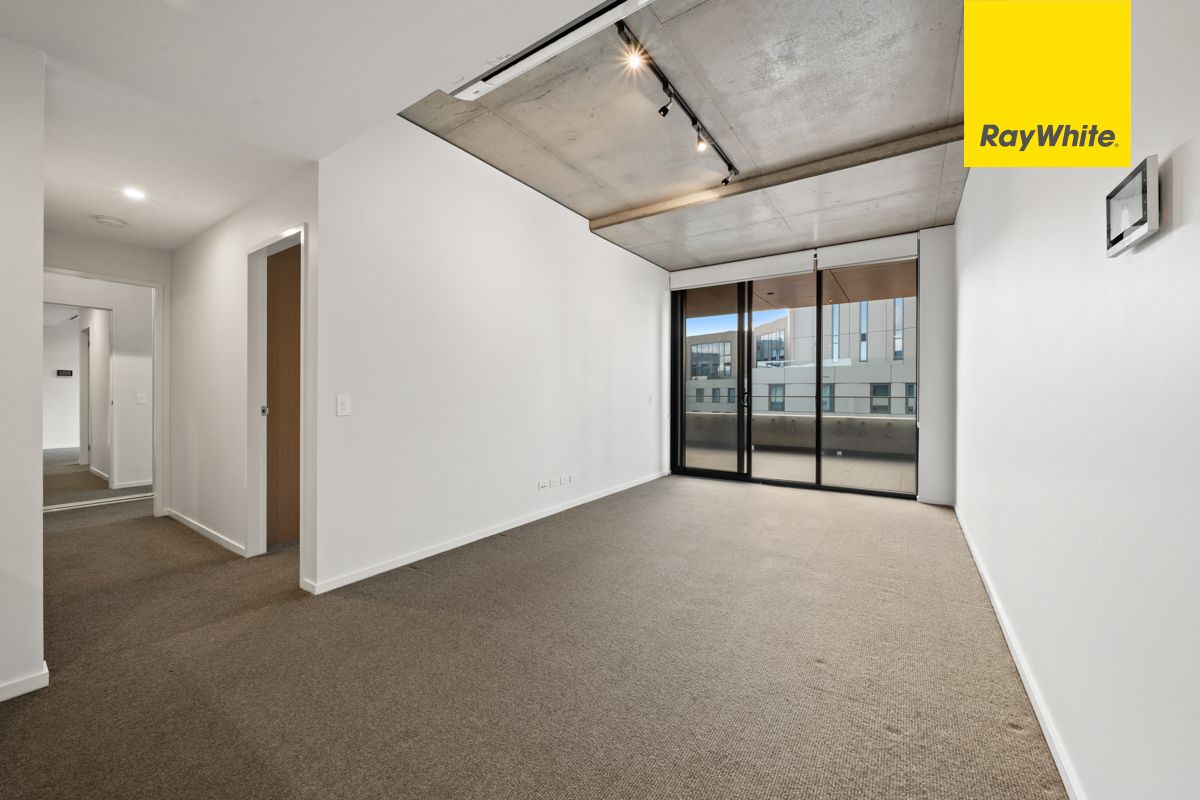 71/5 Kerridge Street, Kingston, ACT 2604