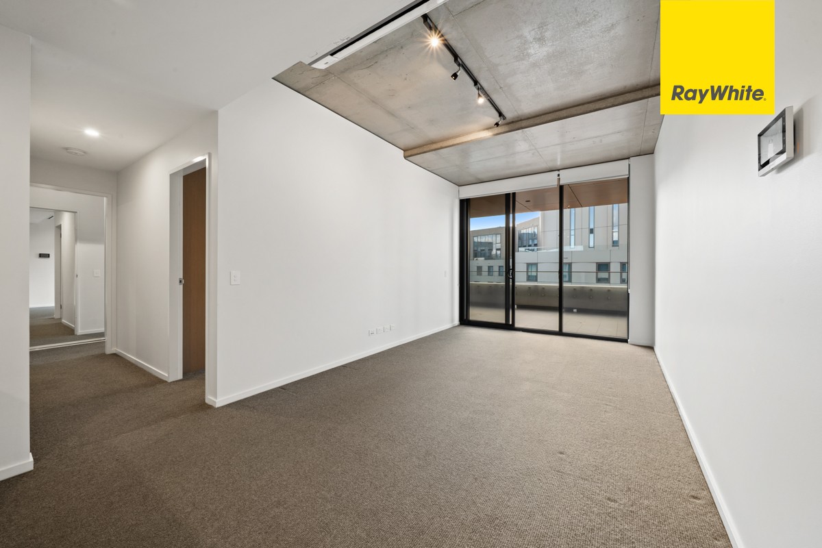71/5 Kerridge Street, Kingston, ACT 2604