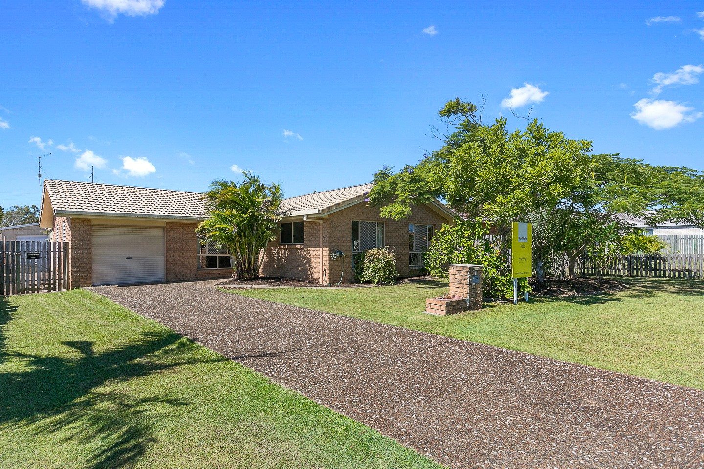 11 St Andrews Drive, Pialba, QLD 4655