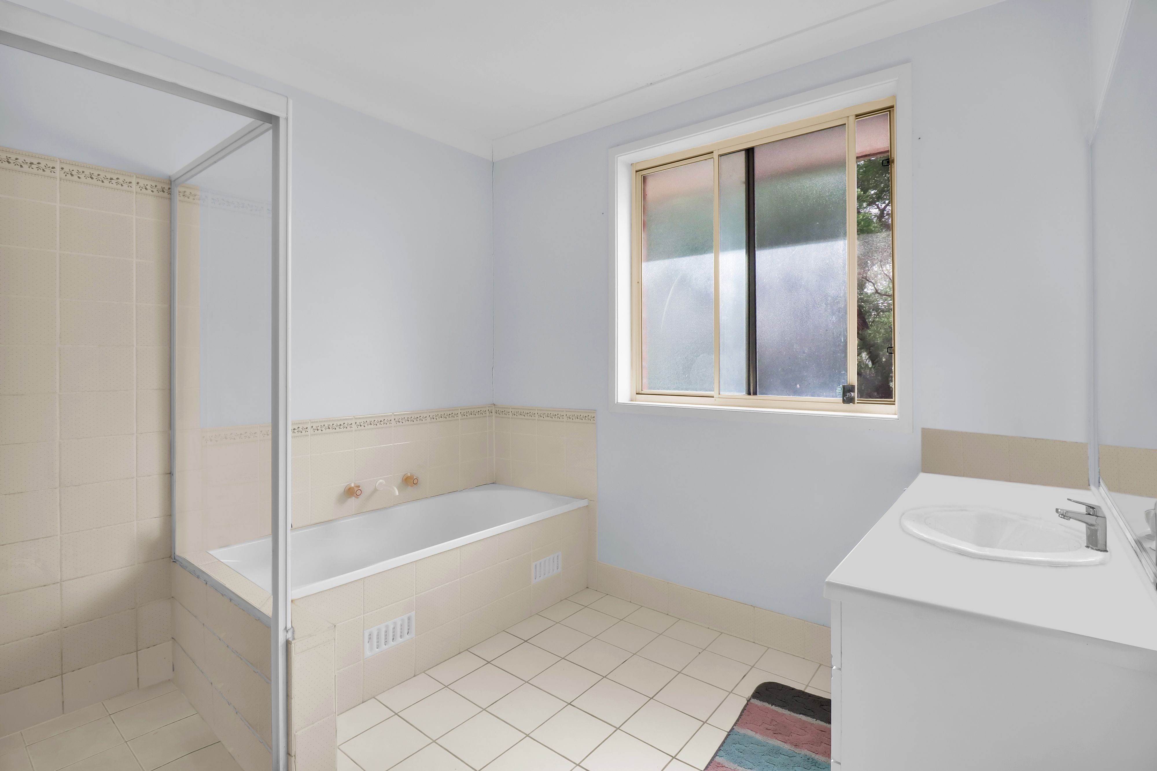7/39 Blenheim Avenue, Rooty Hill, NSW 2766