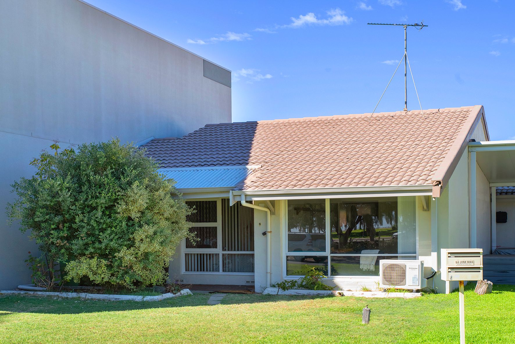 6/880 Geographe Bay Road, West Busselton, WA 6280 Sold Unit Ray