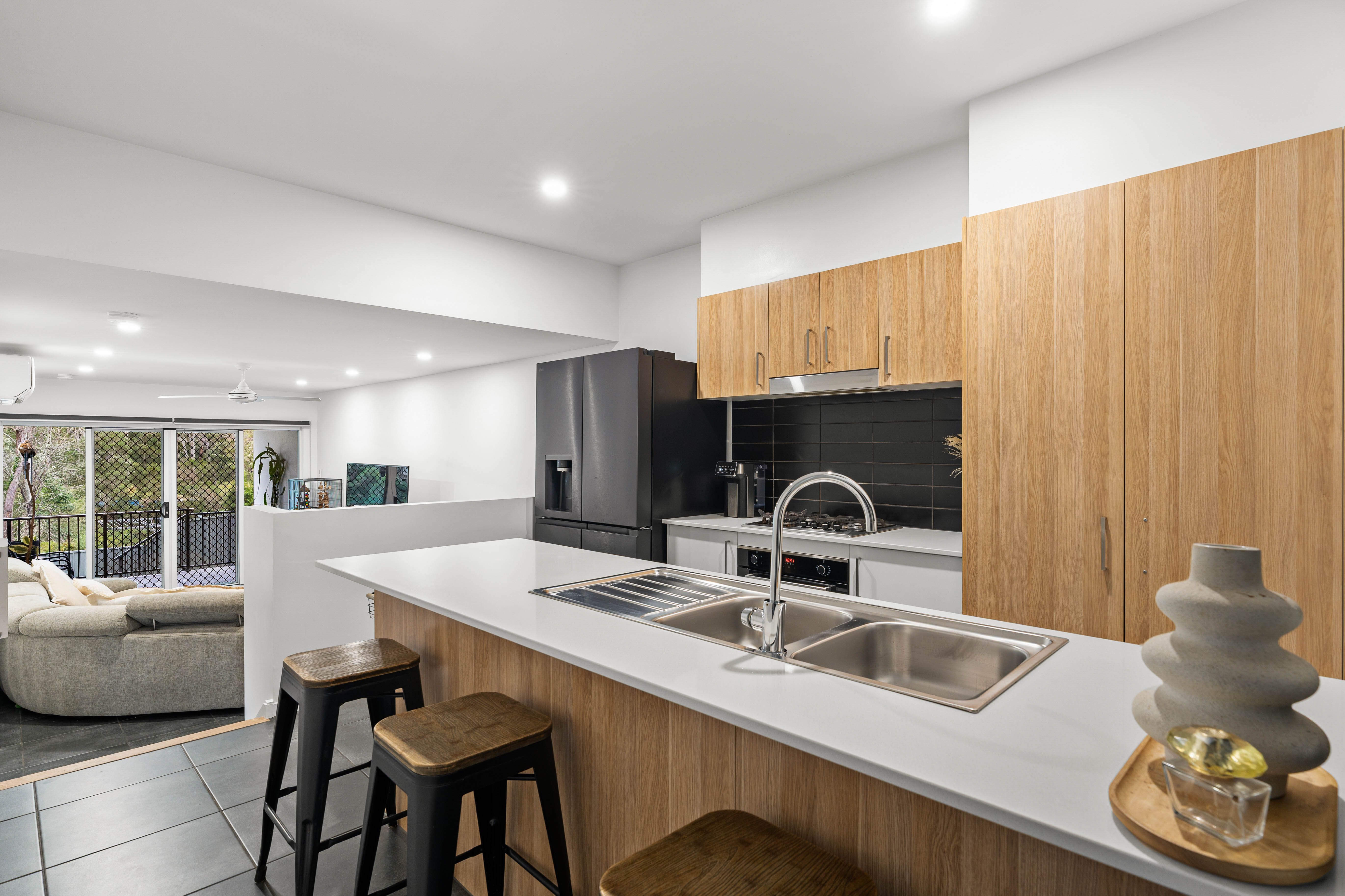 30B Carrera Crescent, Cooranbong, NSW 2265