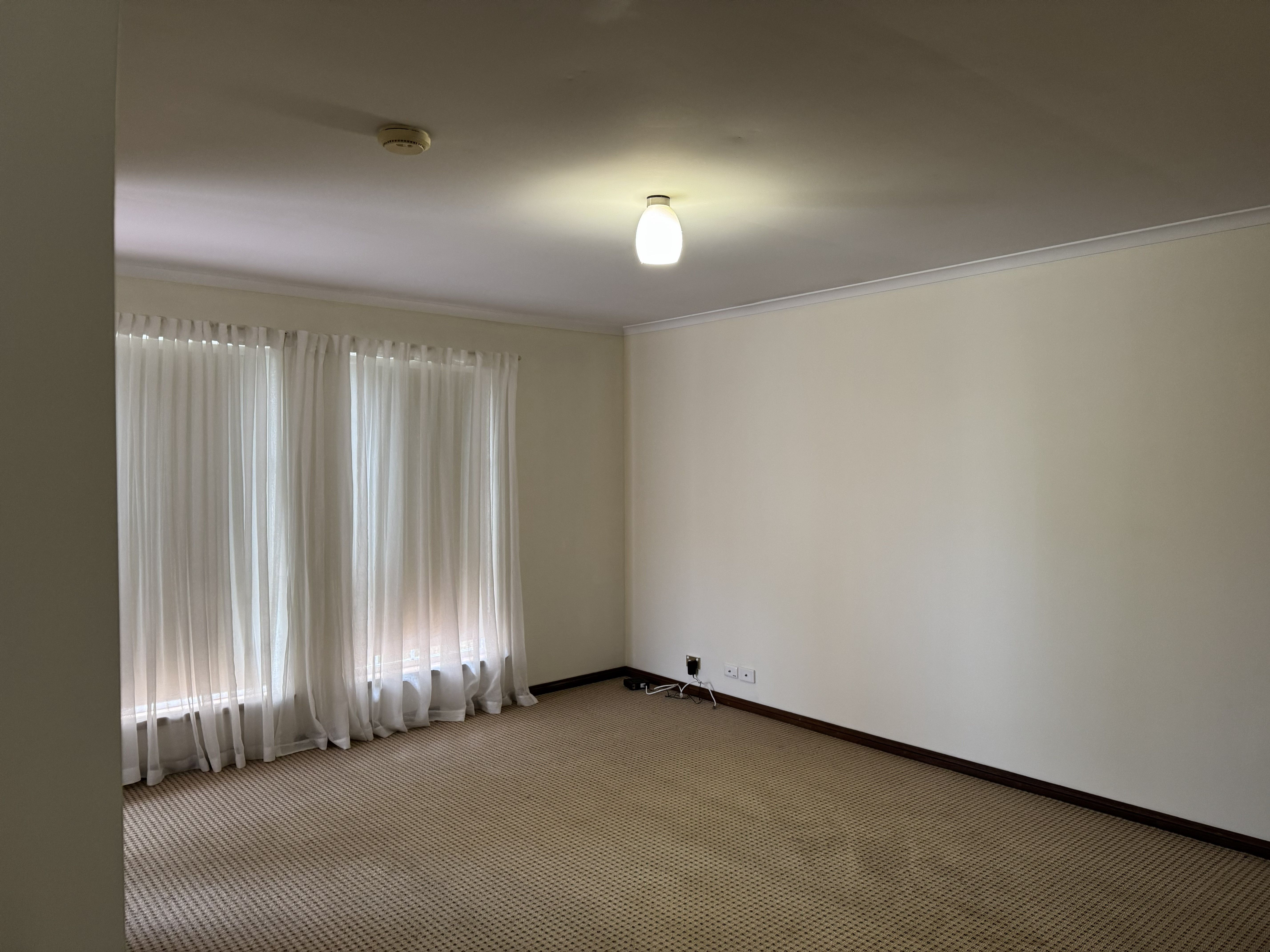 3/25a Sherriff Street, Underdale, SA 5032