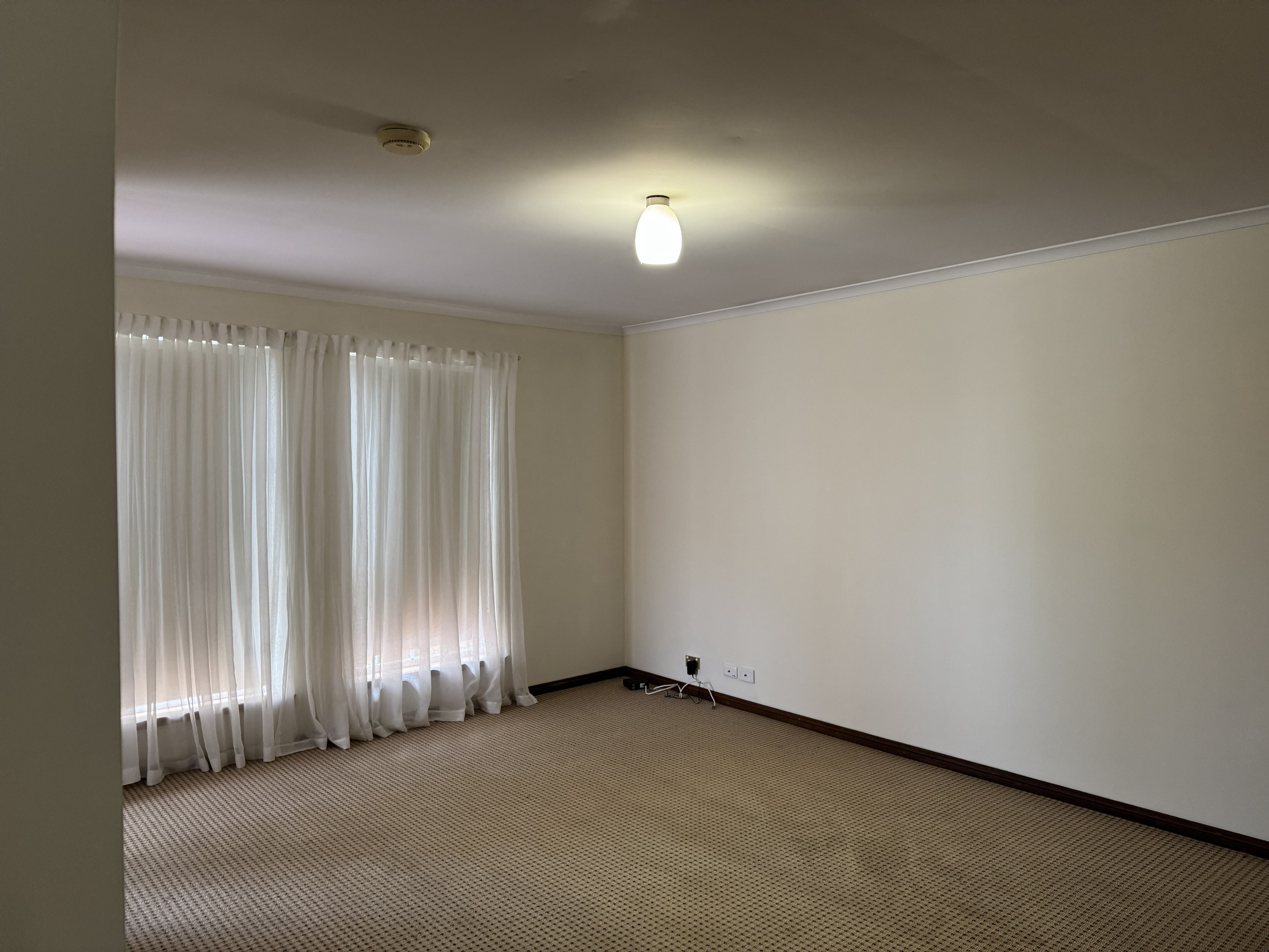 3/25a Sherriff Street, Underdale, SA 5032