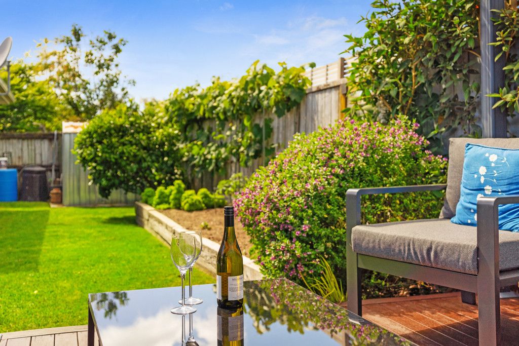 129 Longview Drive, Papamoa, Tauranga City