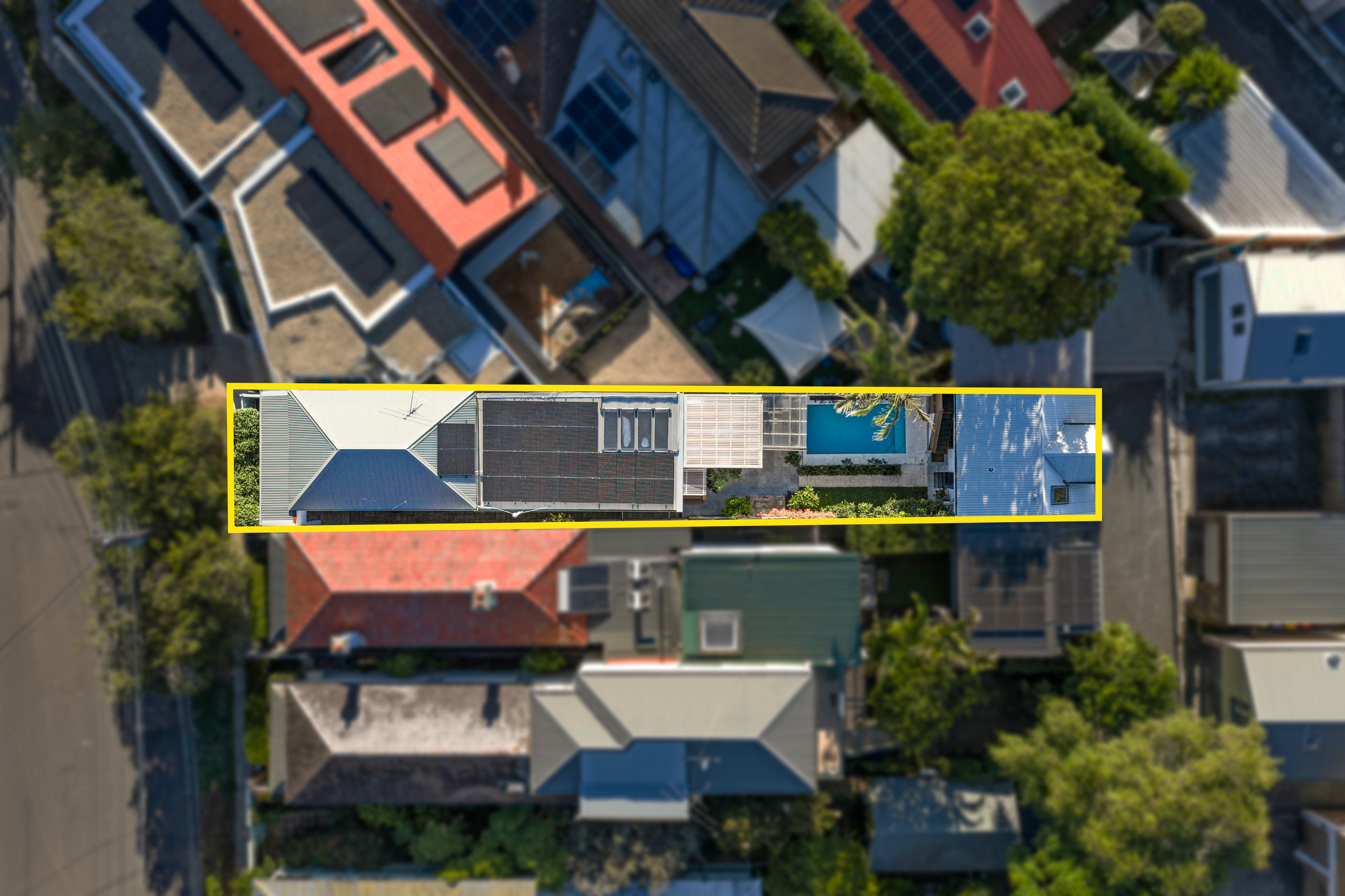 12 Bon Accord Avenue, Bondi Junction, NSW 2022