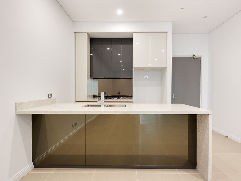 225/9 Rosebery Avenue, Rosebery, NSW 2018