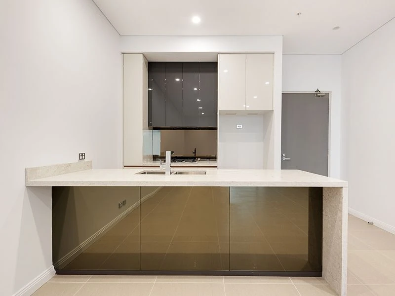 225/9 Rosebery Avenue, Rosebery, NSW 2018