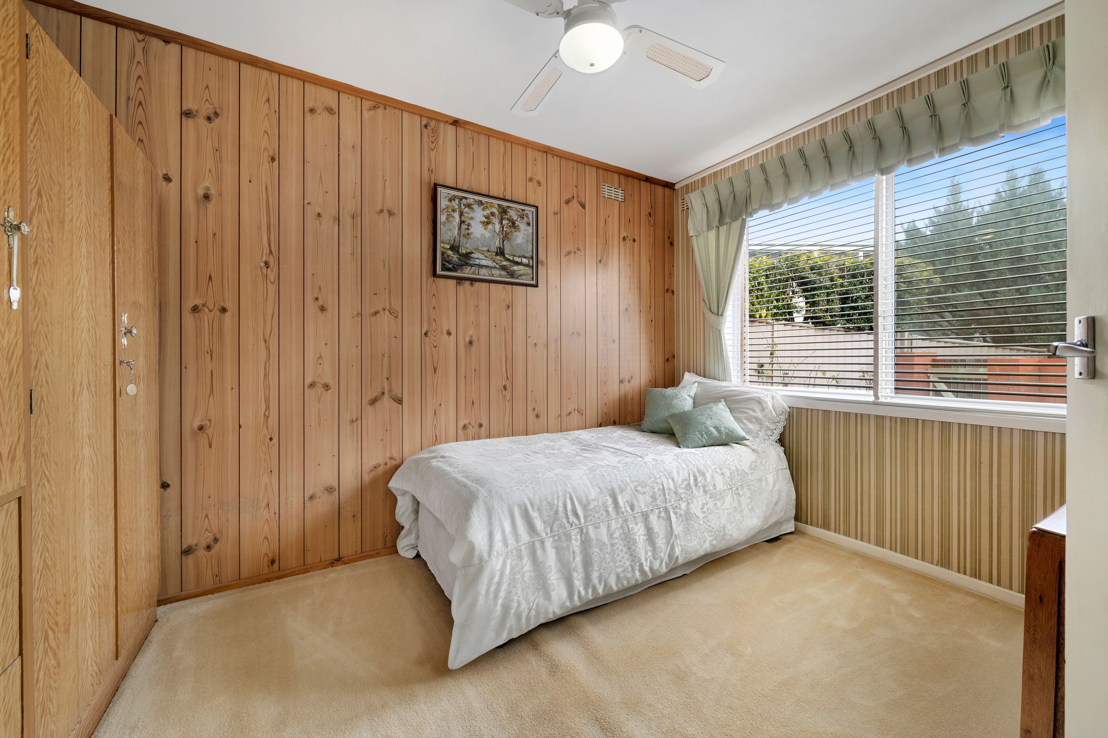 3 Bernacchi Street — photo 13 of 30