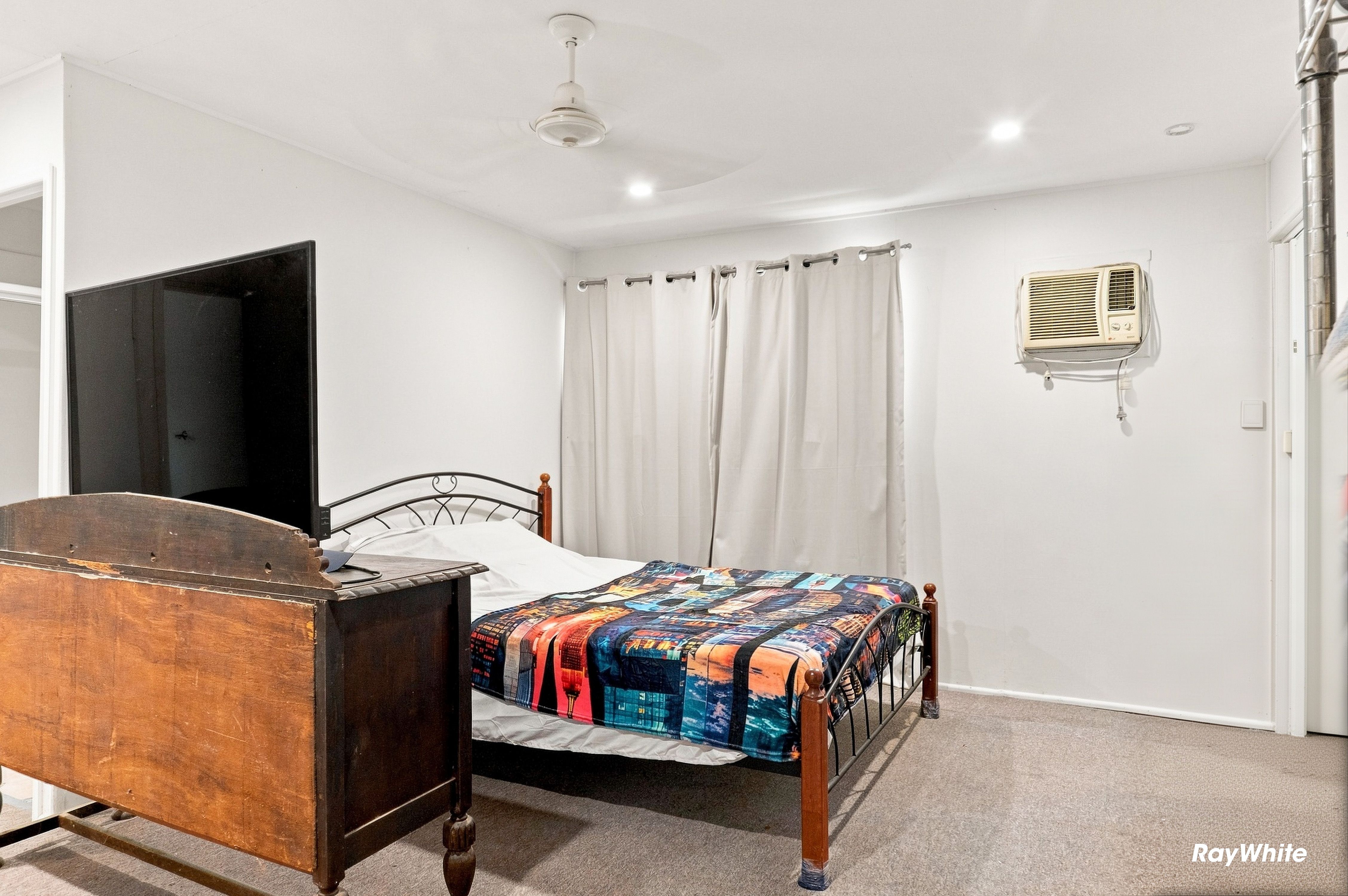 36 Whalley Street — photo 8 of 30