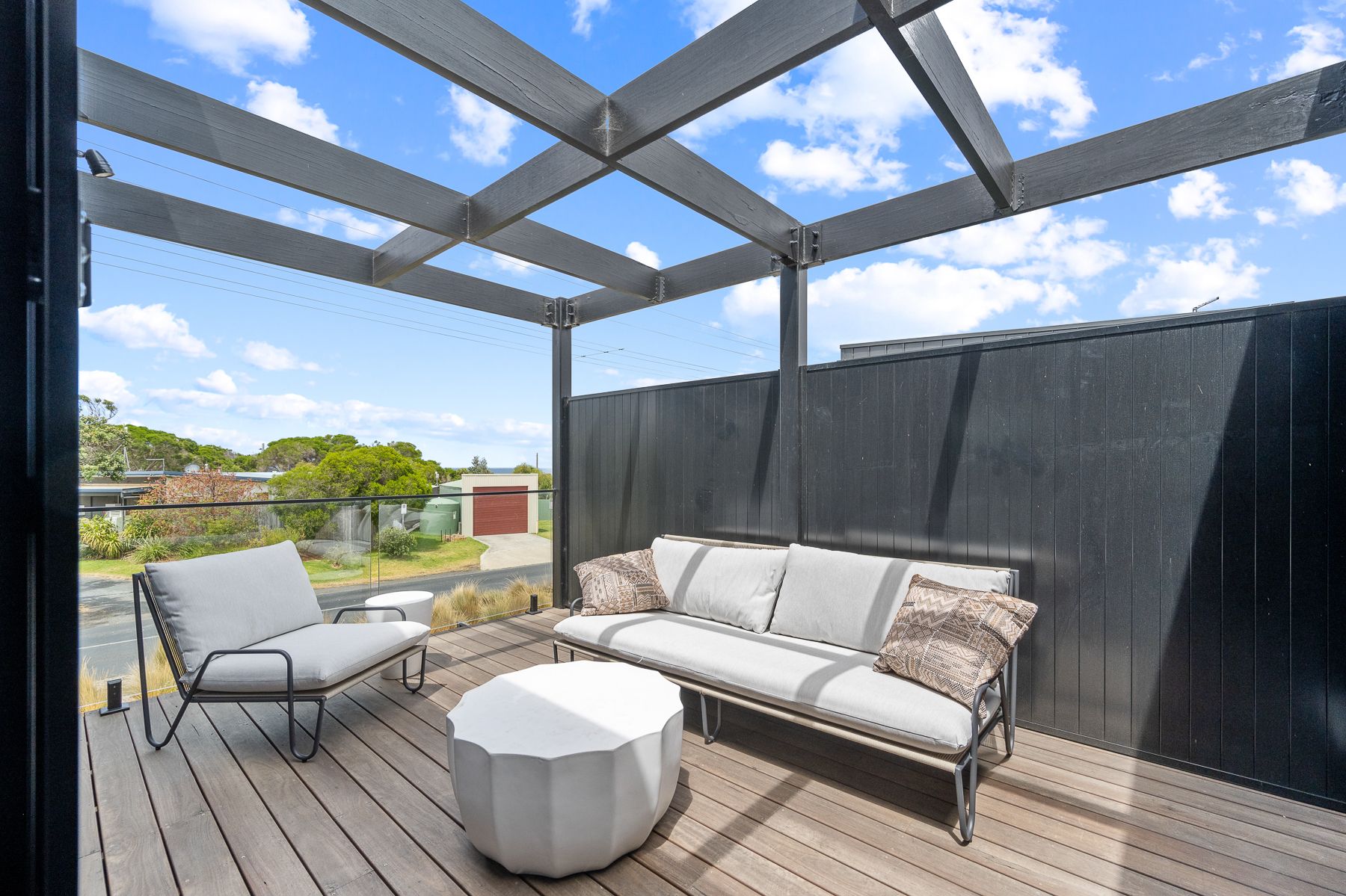 5/582 Cape Paterson Road — photo 18 of 20