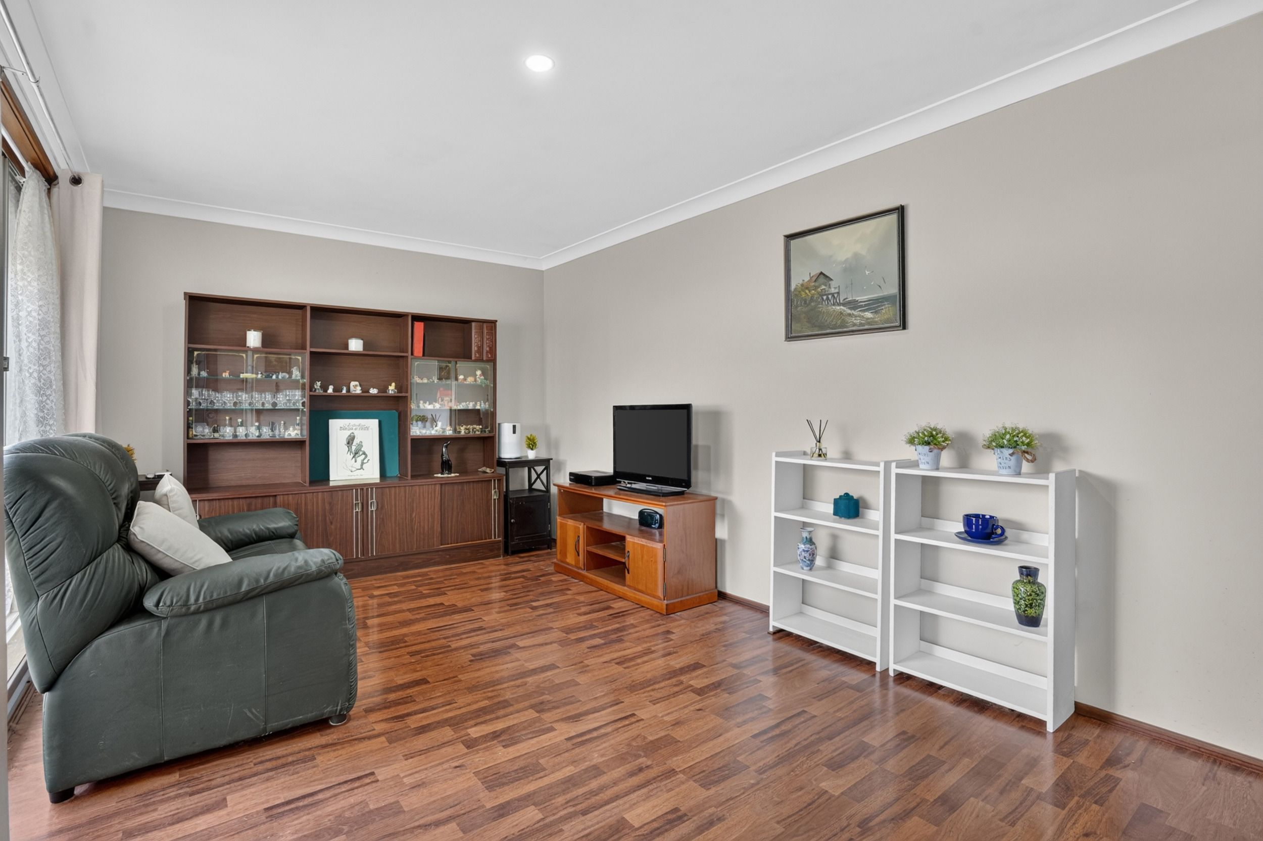 80 Playford Road — photo 6 of 17