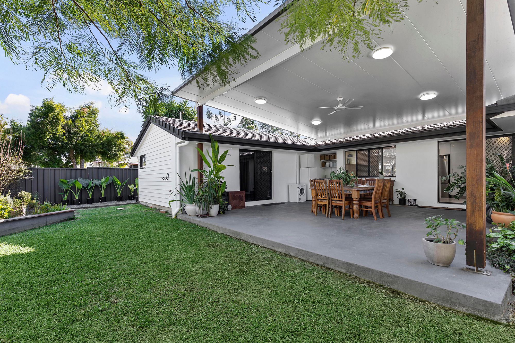 43 Granville Drive, Bray Park, QLD 4500