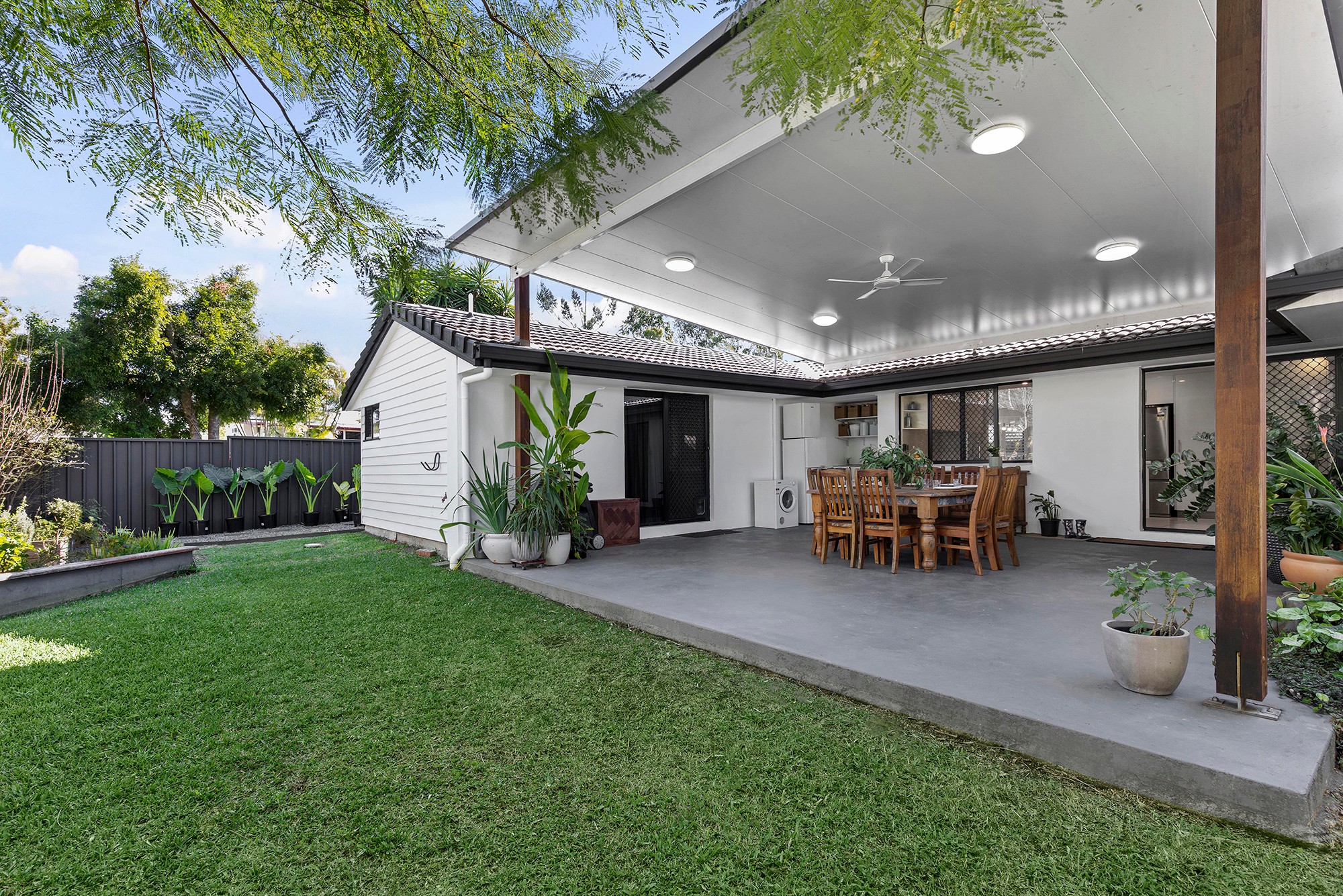 43 Granville Drive, Bray Park, QLD 4500