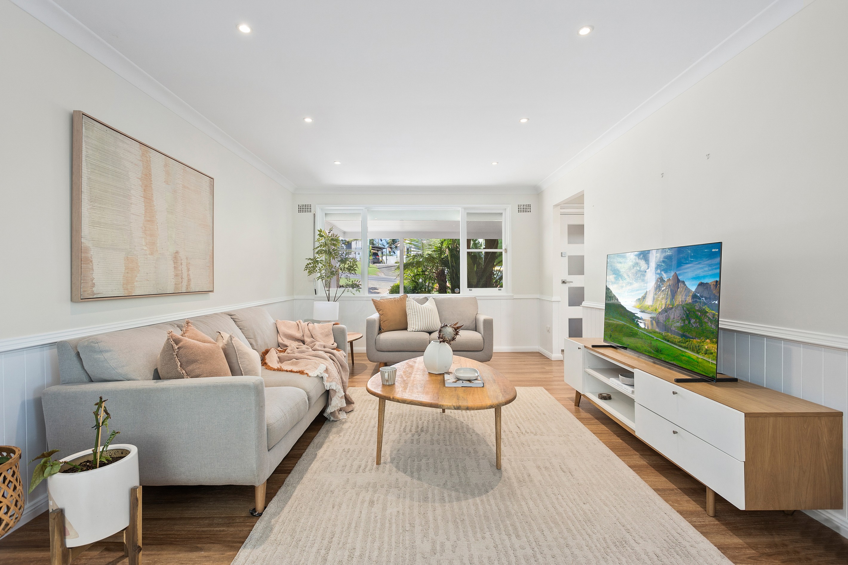 177 Mount Keira Road, Mount Keira, NSW 2500
