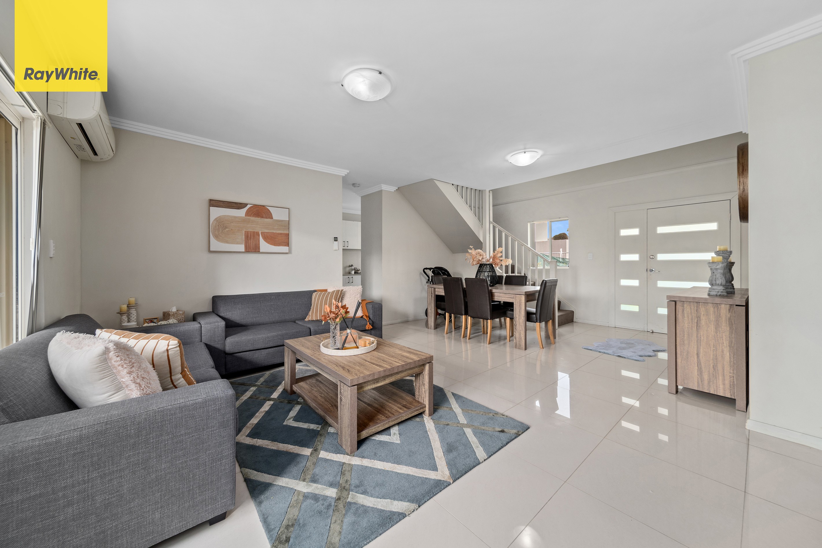 5/76 Marshall Street, Bankstown, NSW 2200