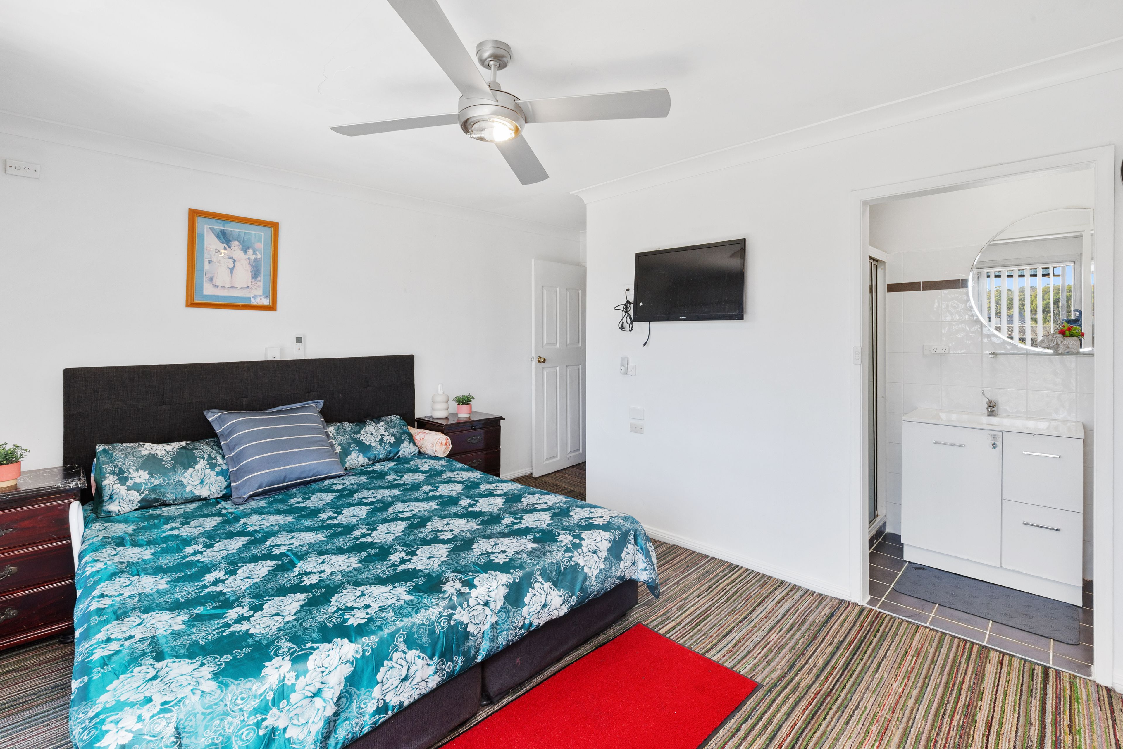 5 Jacaranda Avenue — photo 12 of 30