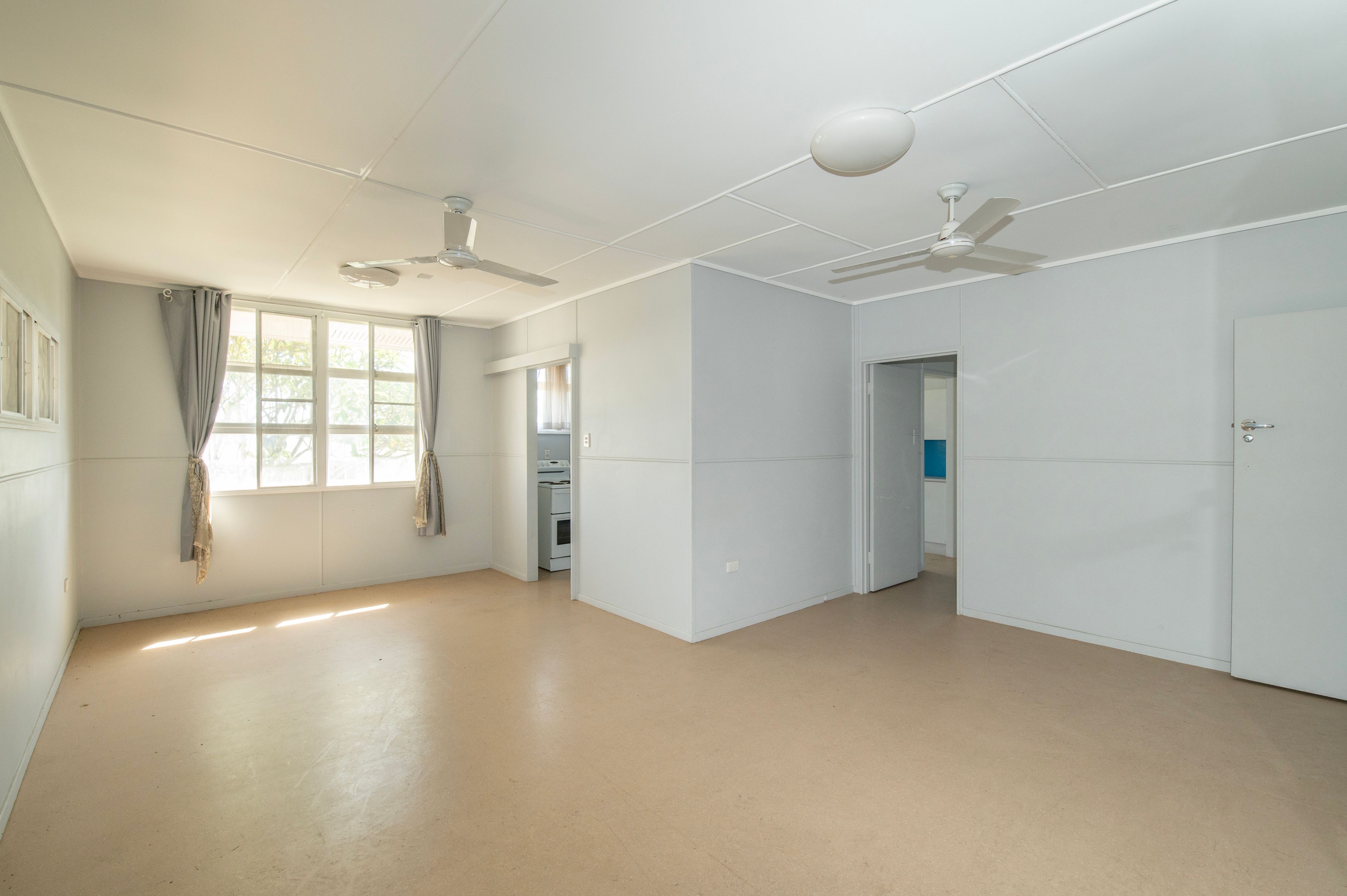 6 State Farm Road, Biloela, QLD 4715