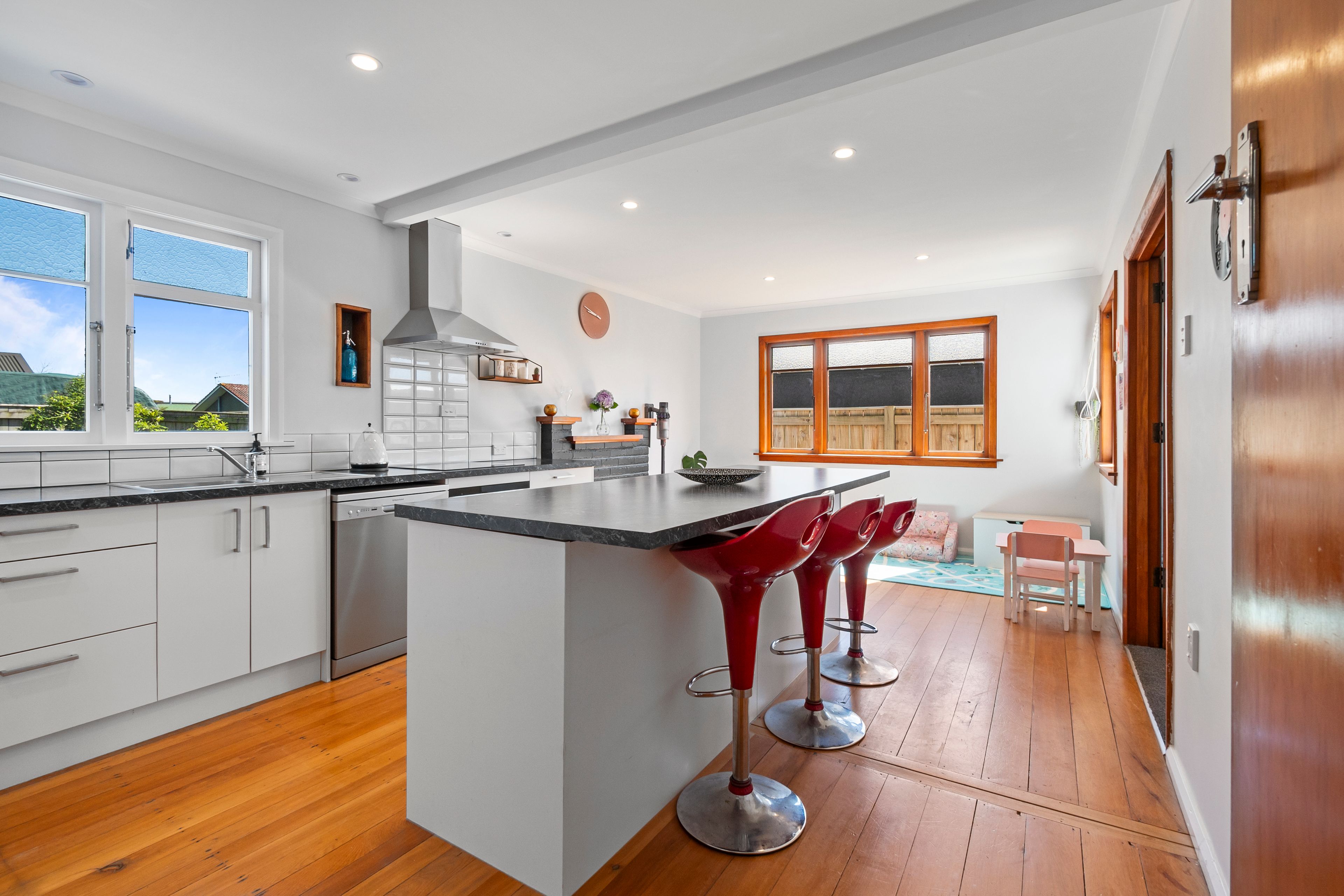 20 Keith Elliott Street, Feilding, Manawatu District