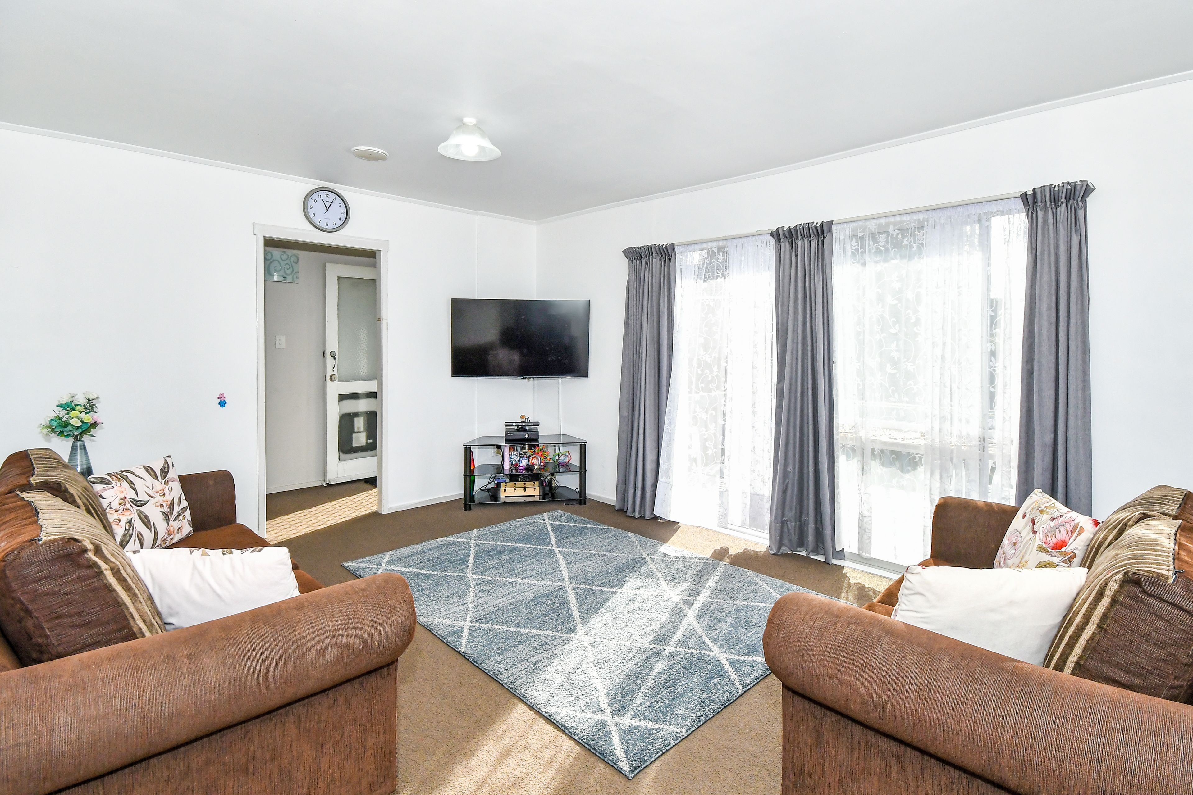 6 Quintal Place, Papatoetoe, Manukau City