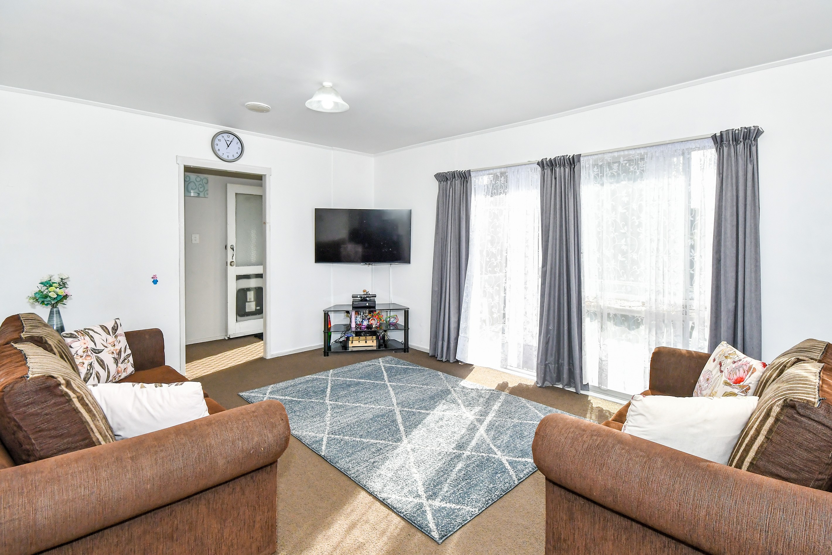 6 Quintal Place, Papatoetoe, Manukau City