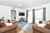 6 Quintal Place photo 1