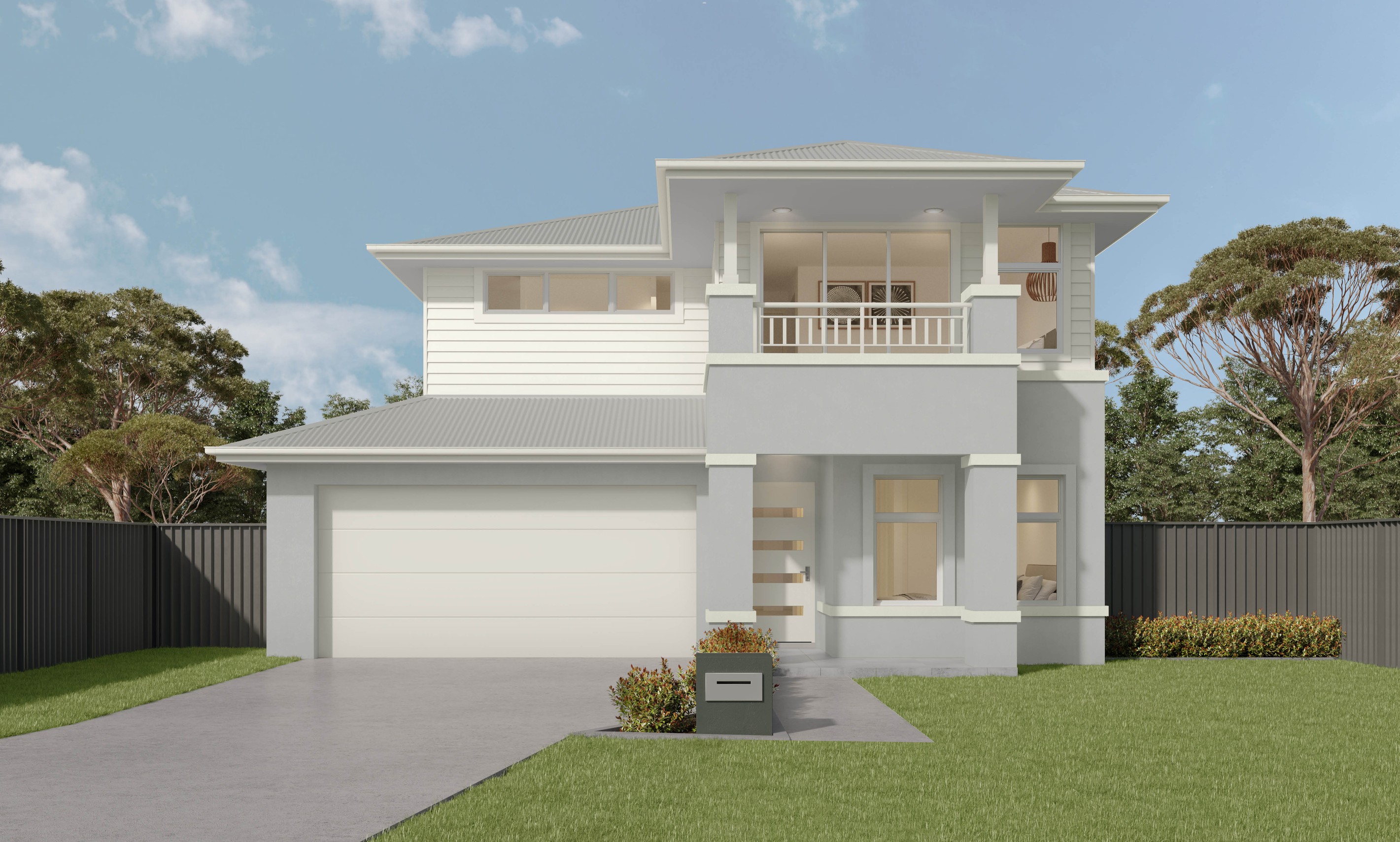 Lot 507 Isabella Drive, Albion Park, NSW 2527