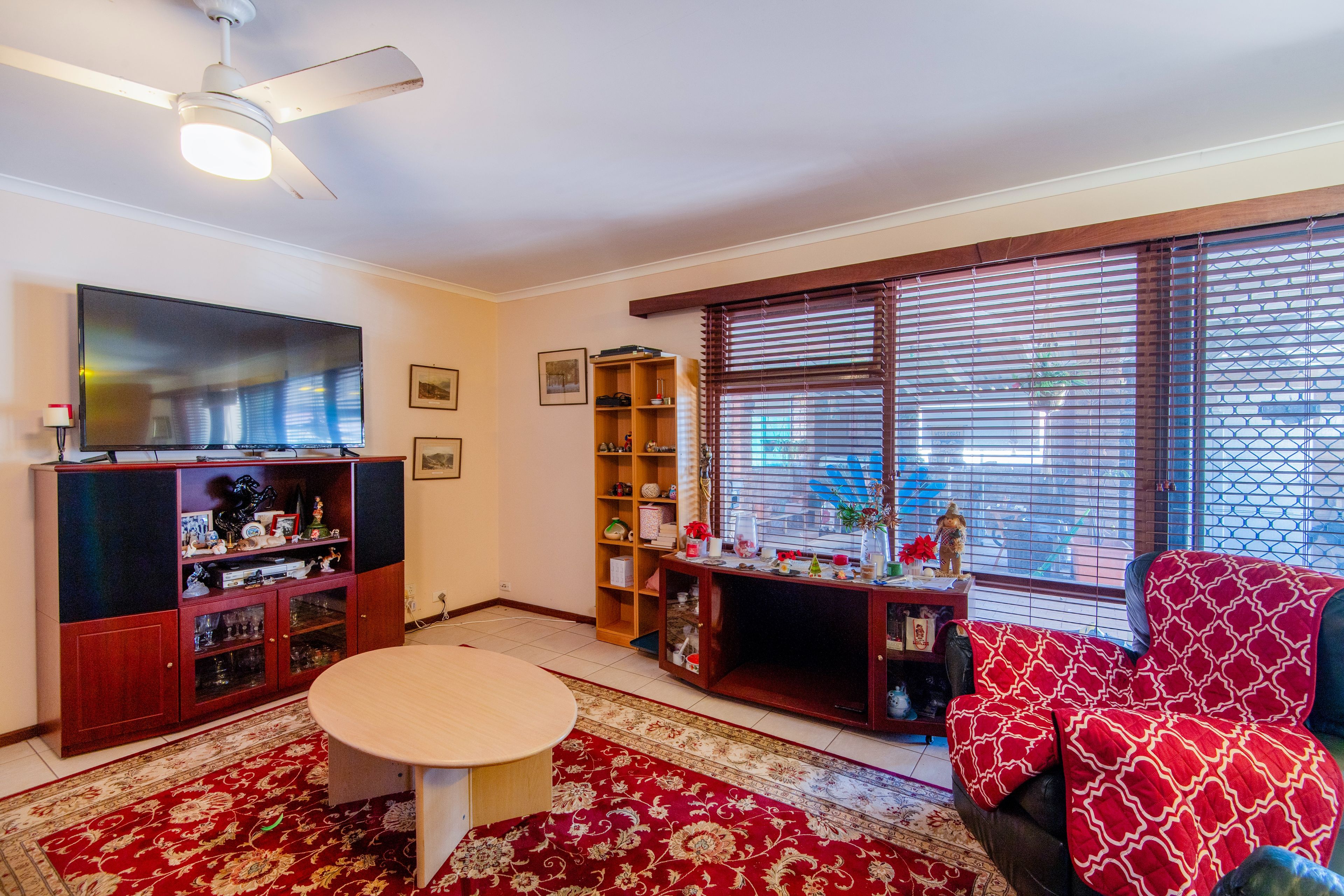 4 Richardson Road — photo 4 of 15