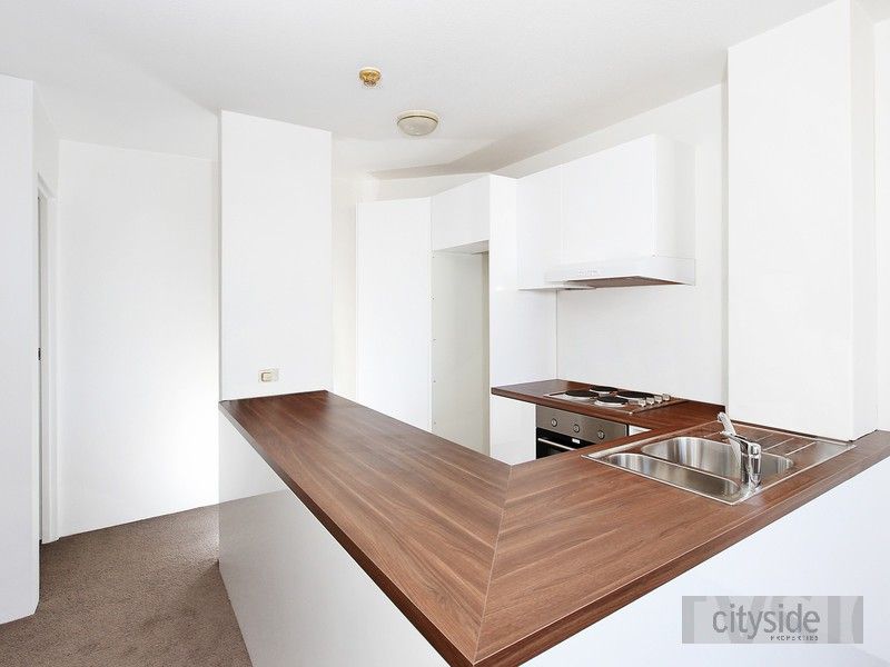 1509/160 Goulburn Street, Surry Hills, NSW 2010