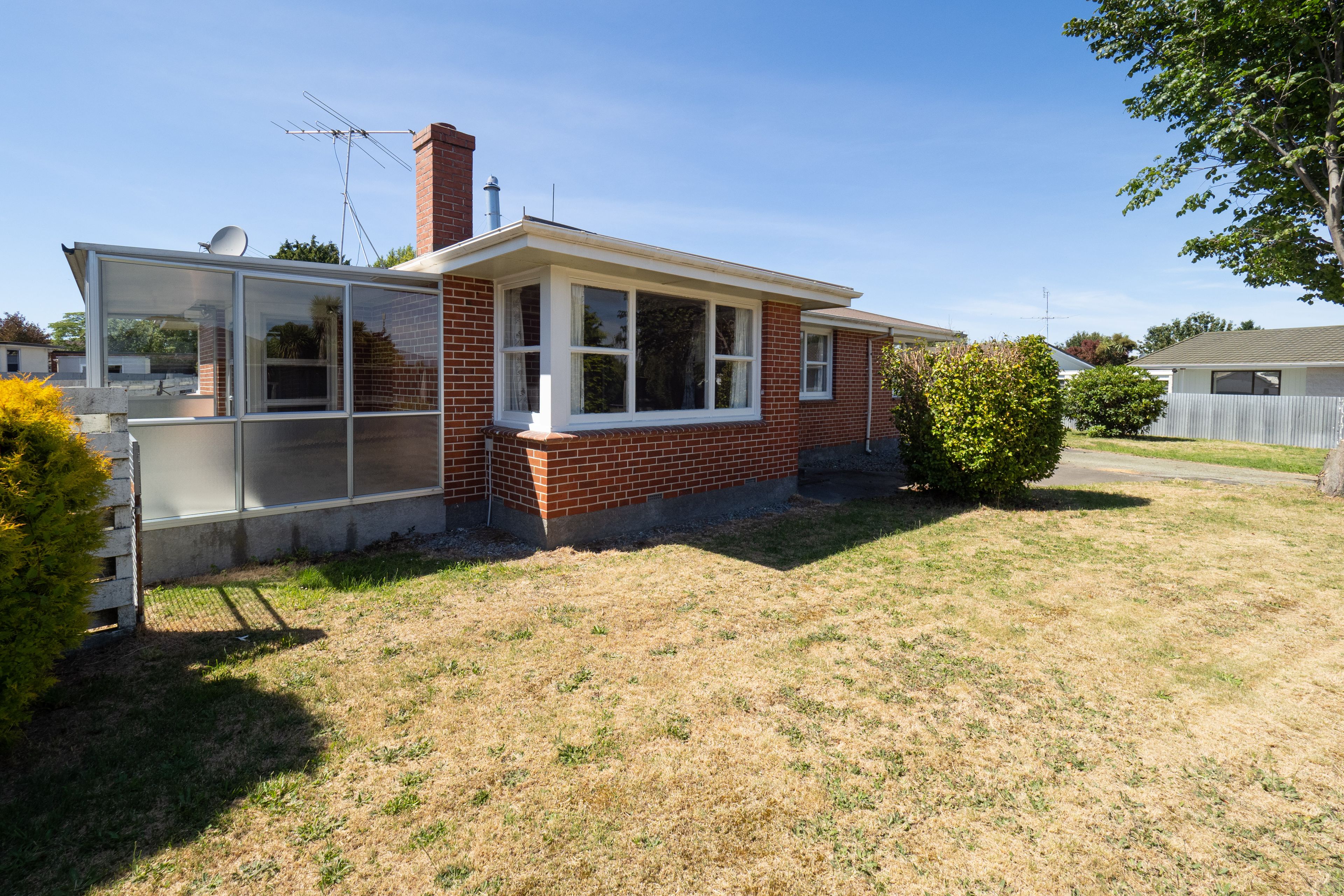 12 Allens Road, Allenton, Ashburton District