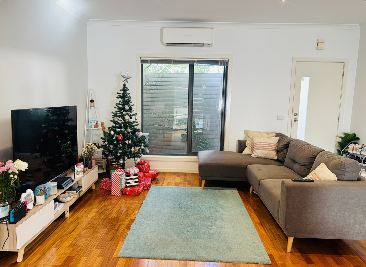 7/905 Pascoe Vale Road, Glenroy, VIC 3046