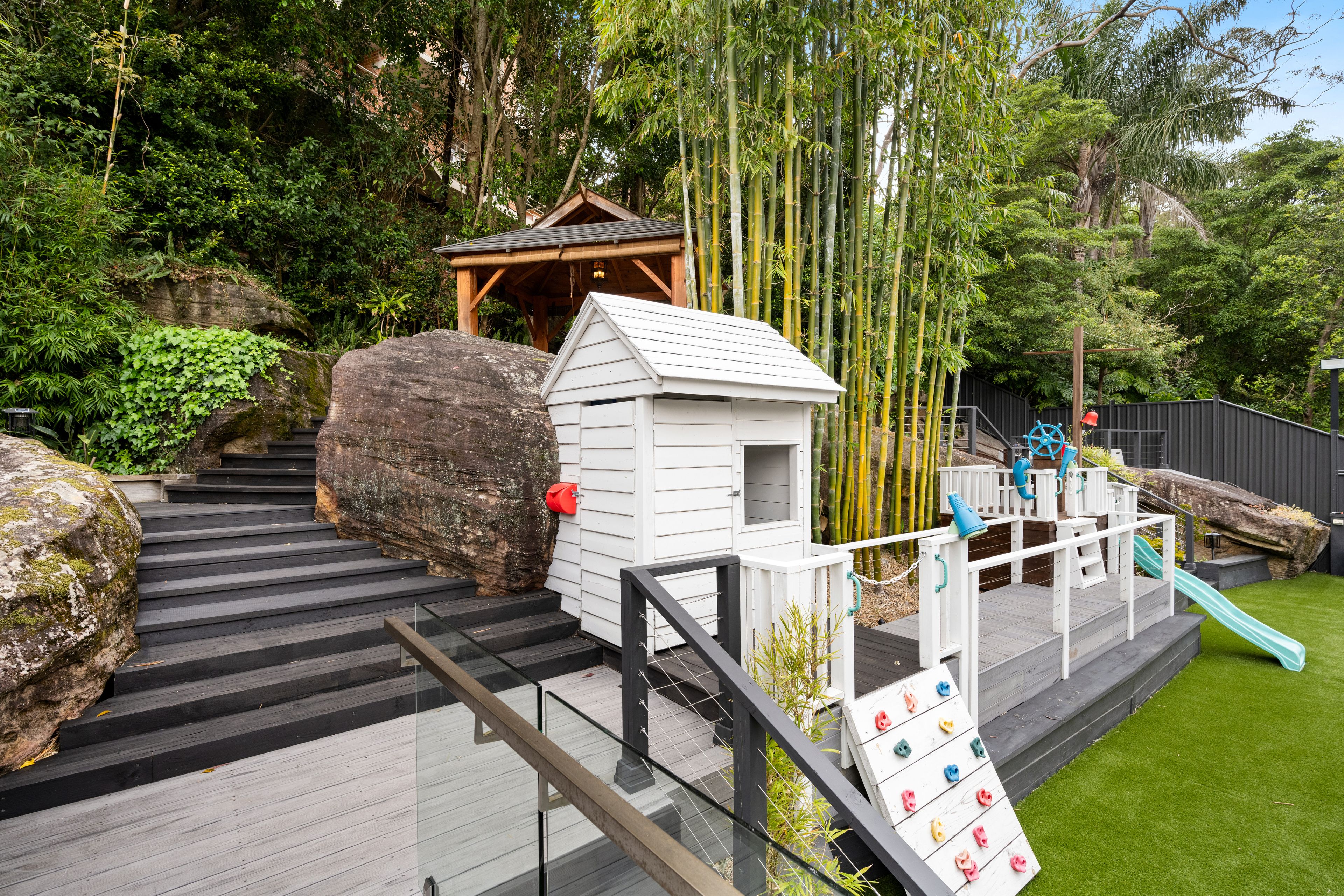 15 Reid Drive, Chatswood, NSW 2067