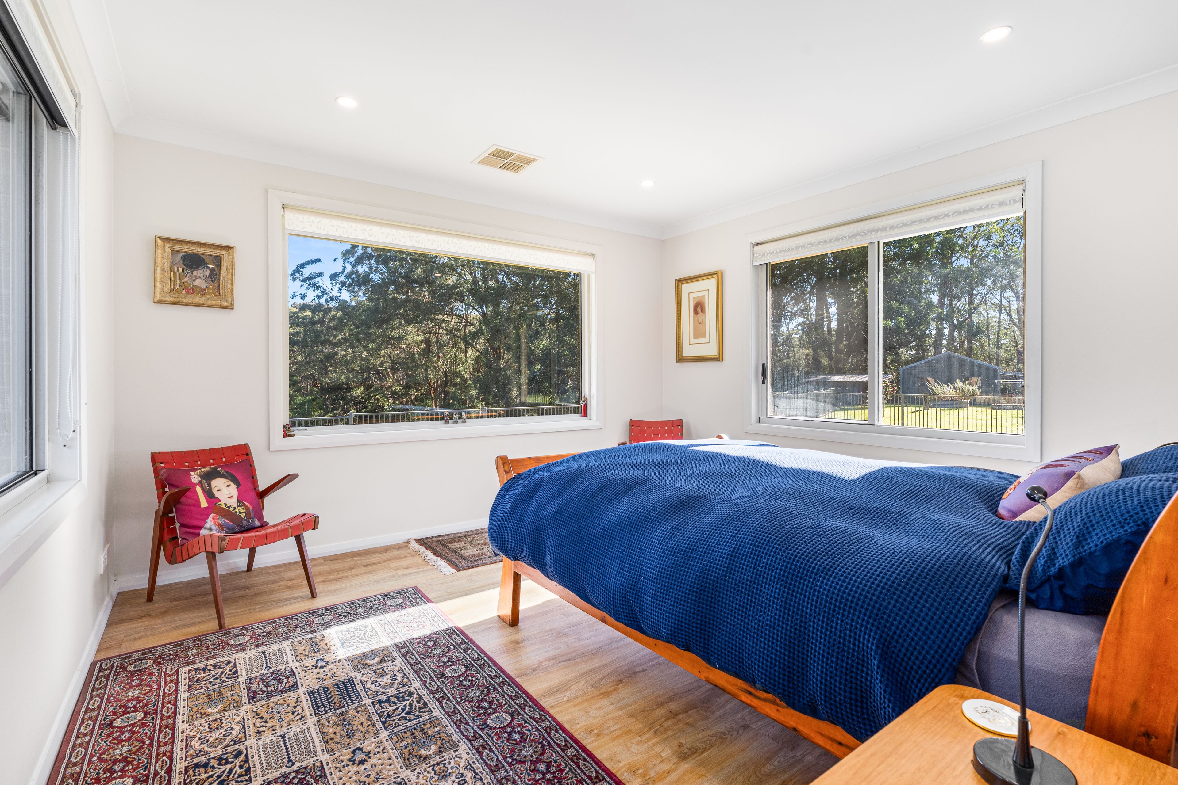 1396 Nowra Road — photo 8 of 25